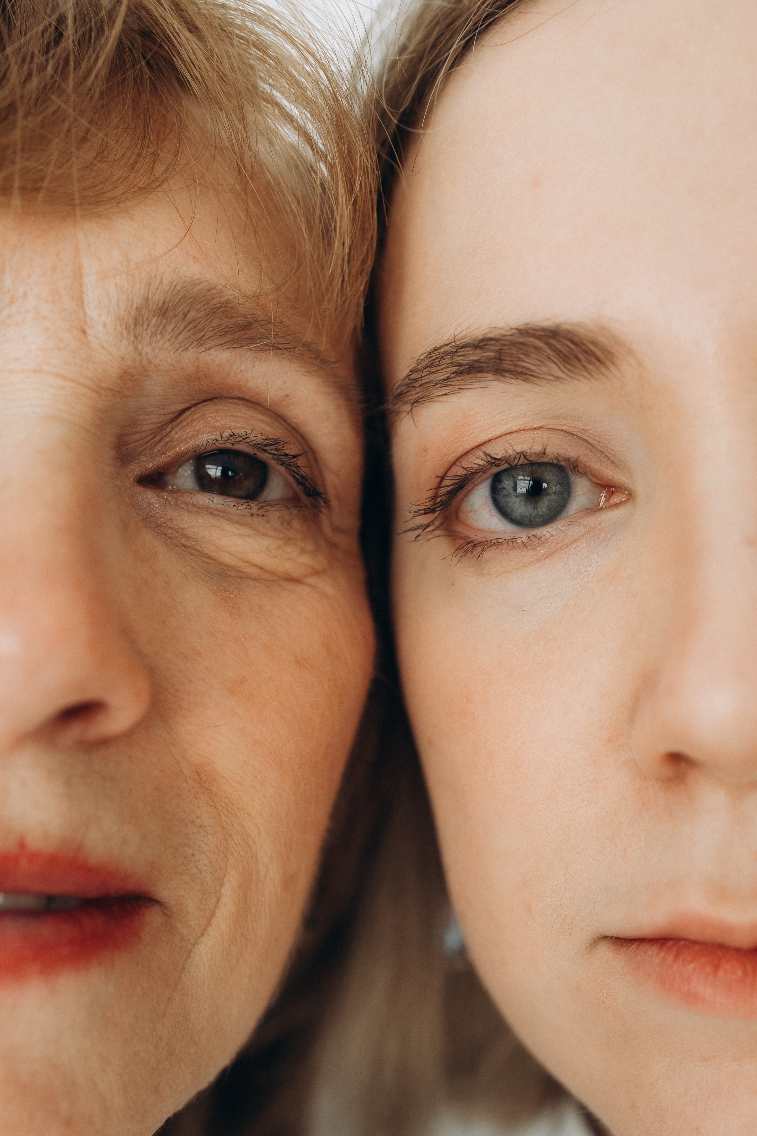 Большая семейная фотосессия. Фотограф Артем Бросов в Санкт-Петербурге и Дубае