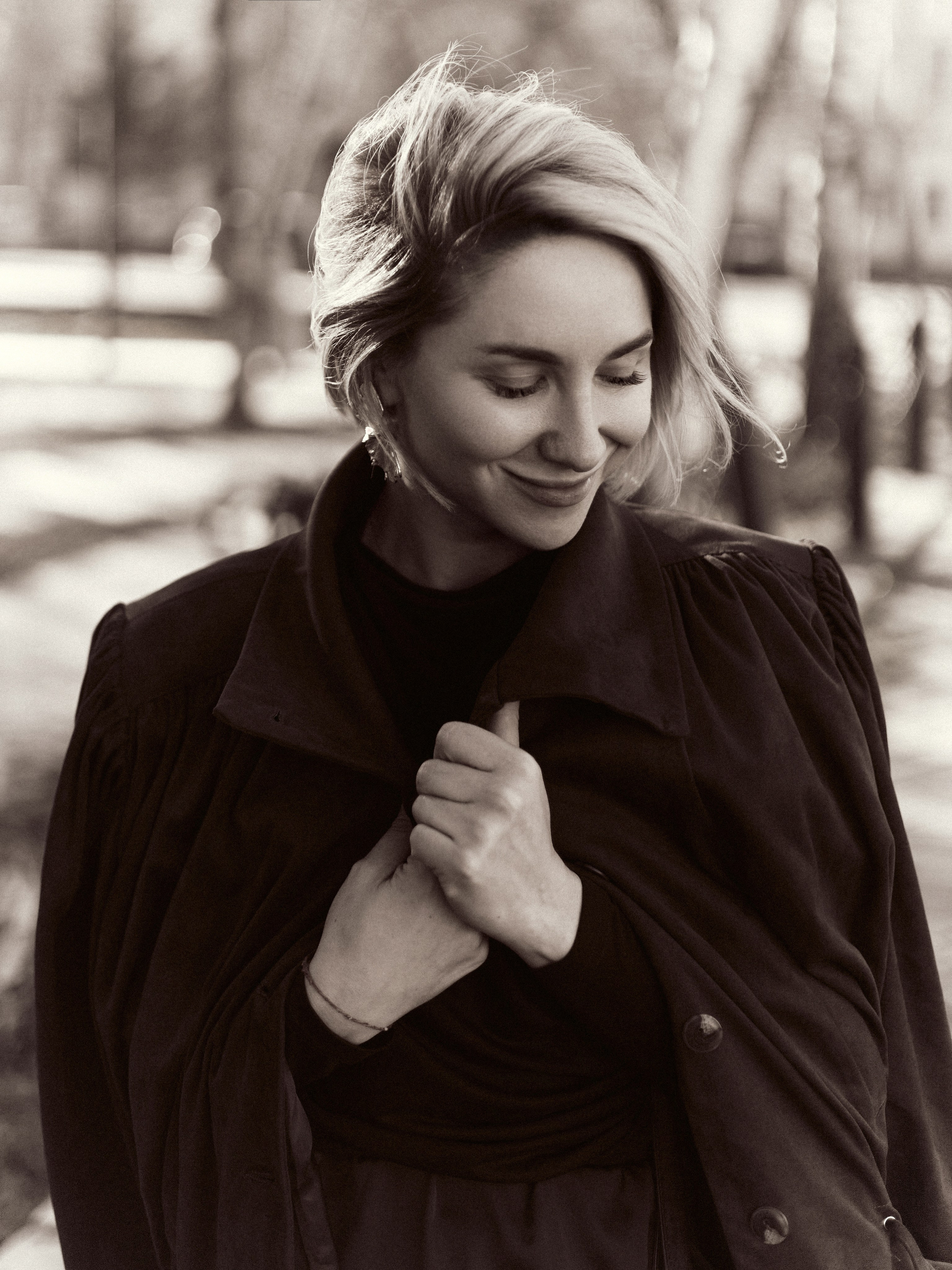 Елена. Фотограф и видеограф в Бугульме Аня Трутнева