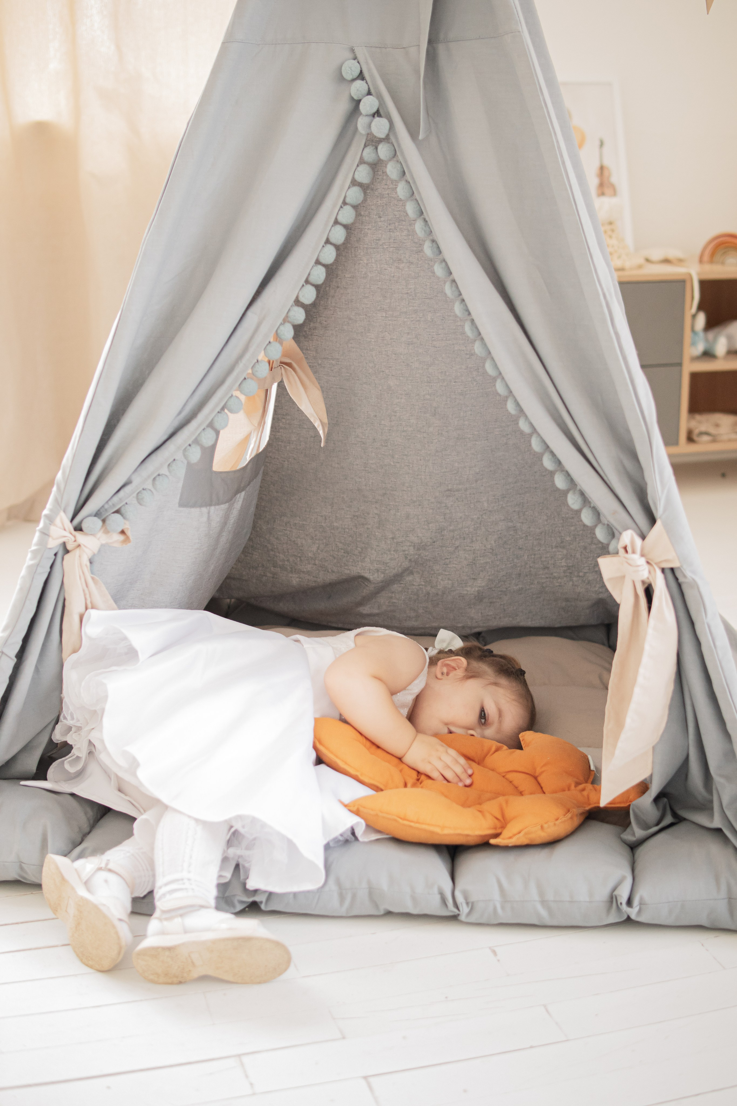 Андрей, Алина и малыши. Фотограф и видеограф в Бугульме Аня Трутнева