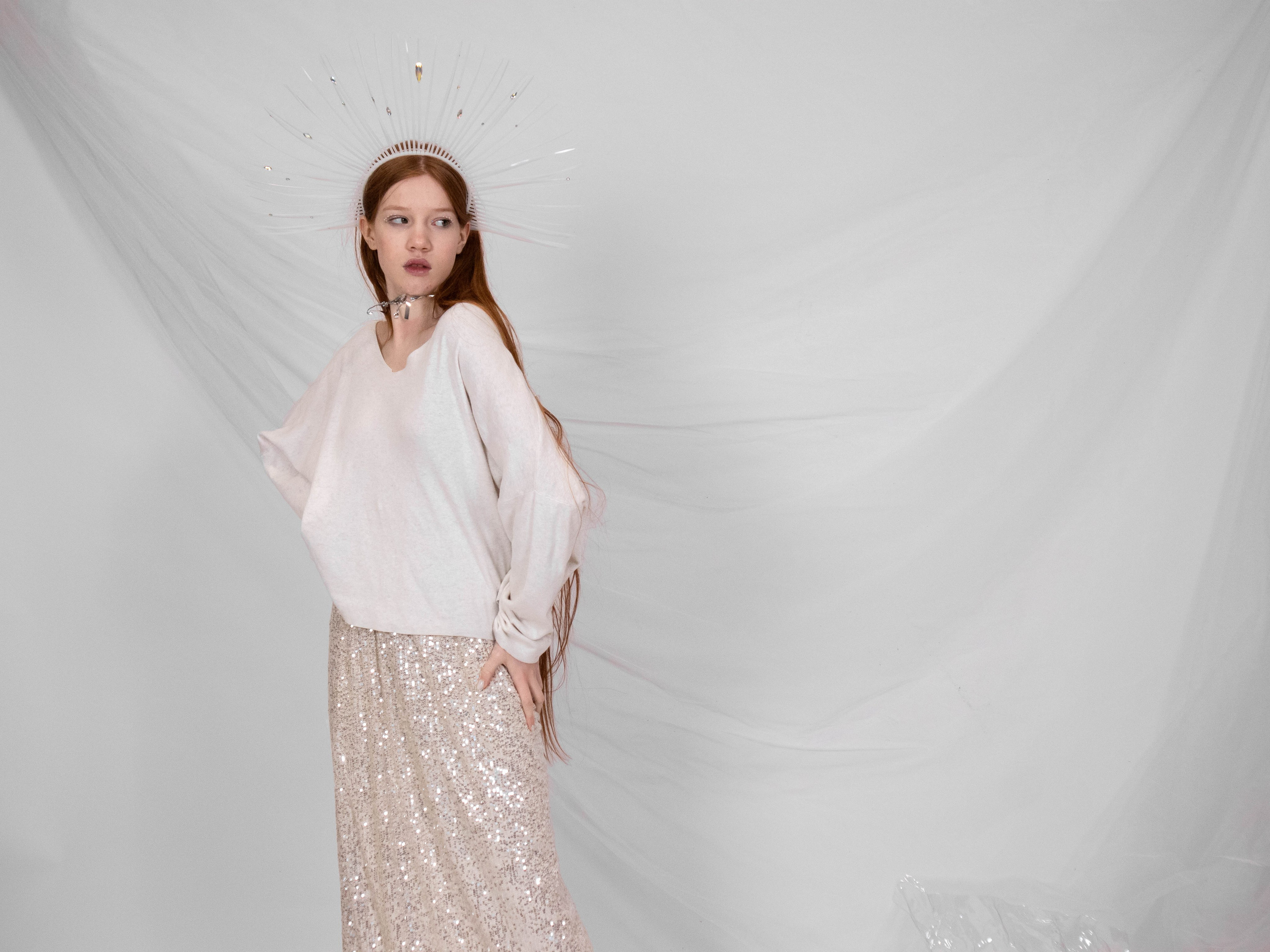 FASHION 14.01.24. Фотограф и видеограф в Бугульме Аня Трутнева