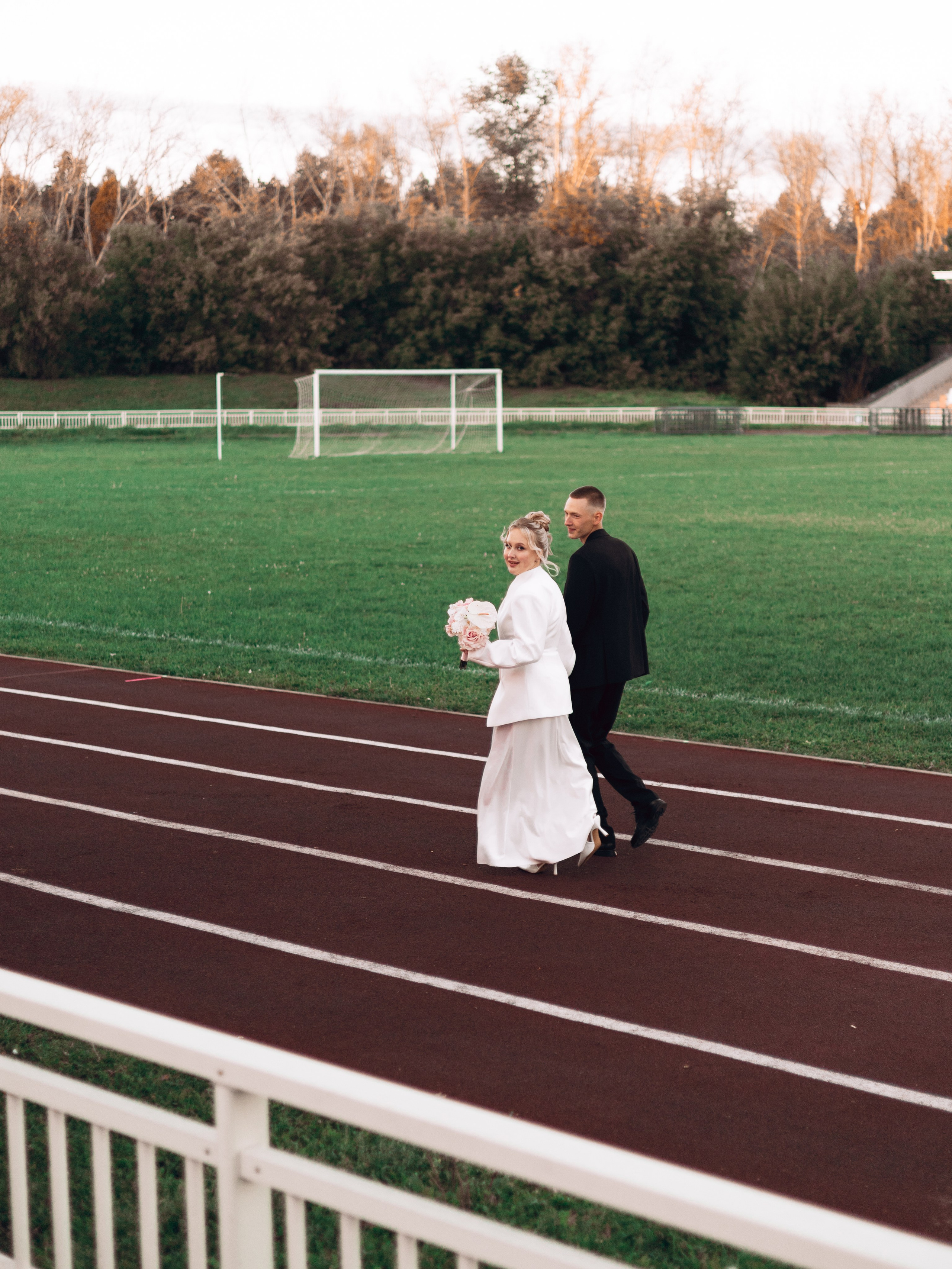 Артём ♡ Дарья. Фотограф и видеограф в Бугульме Аня Трутнева