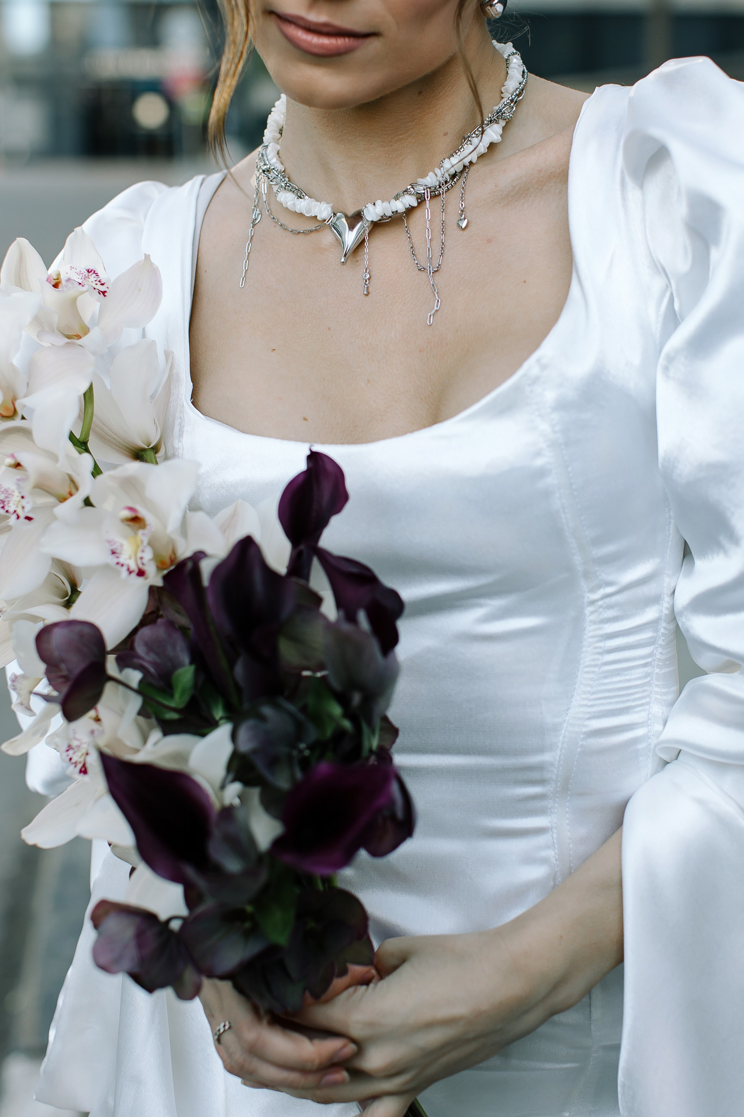 Алена & Александр. Свадебный и семейный фотограф в Набережных Челнах и Казани