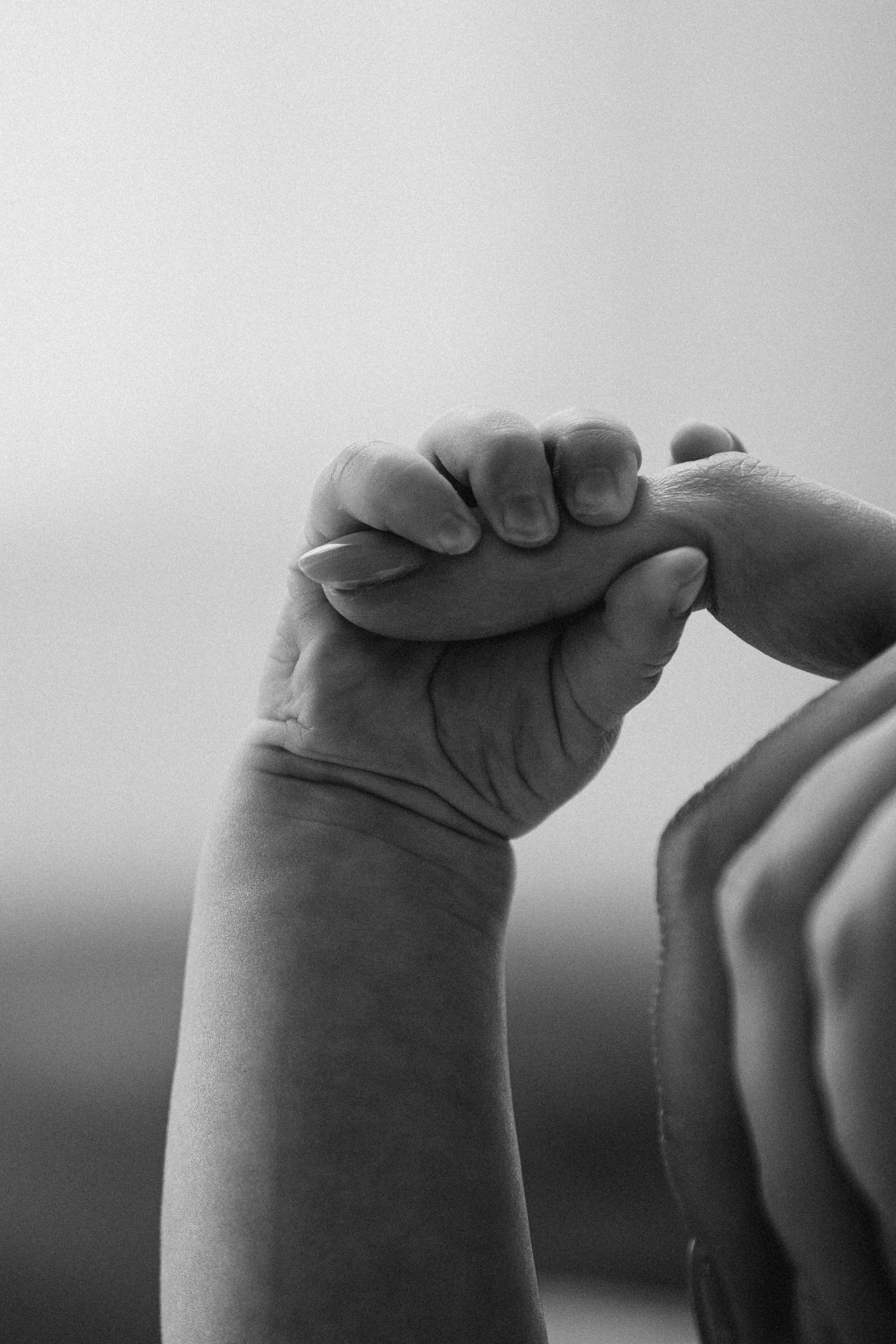 Портфолио. Фотограф в Нижнем Новгороде и Дзержинске Андреева Анна