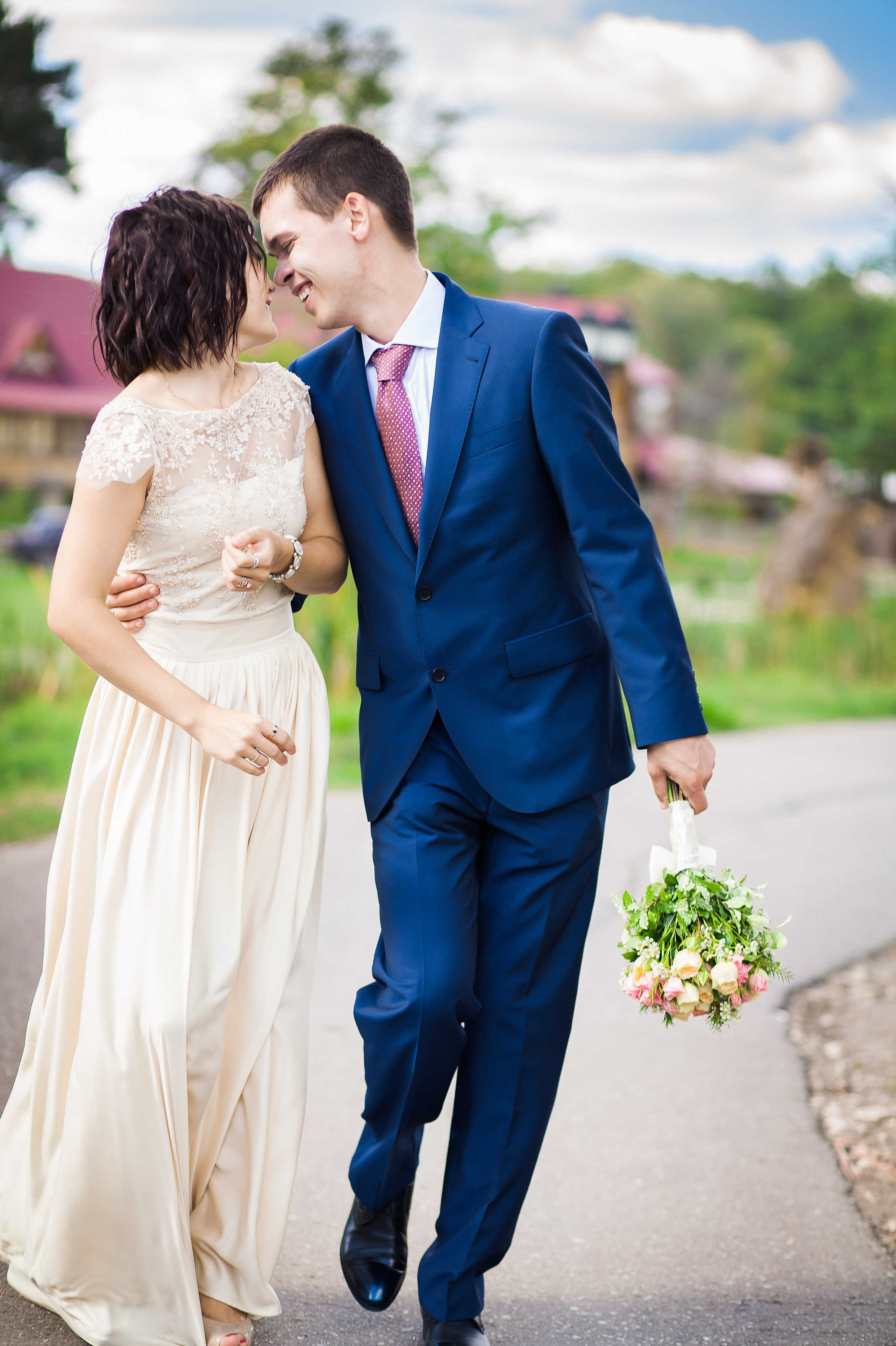 Сергей и Оля. Репортажный, семейный и детский фотограф в Пензе и Заречном Арина Ермилова. Картины барельеф на заказ