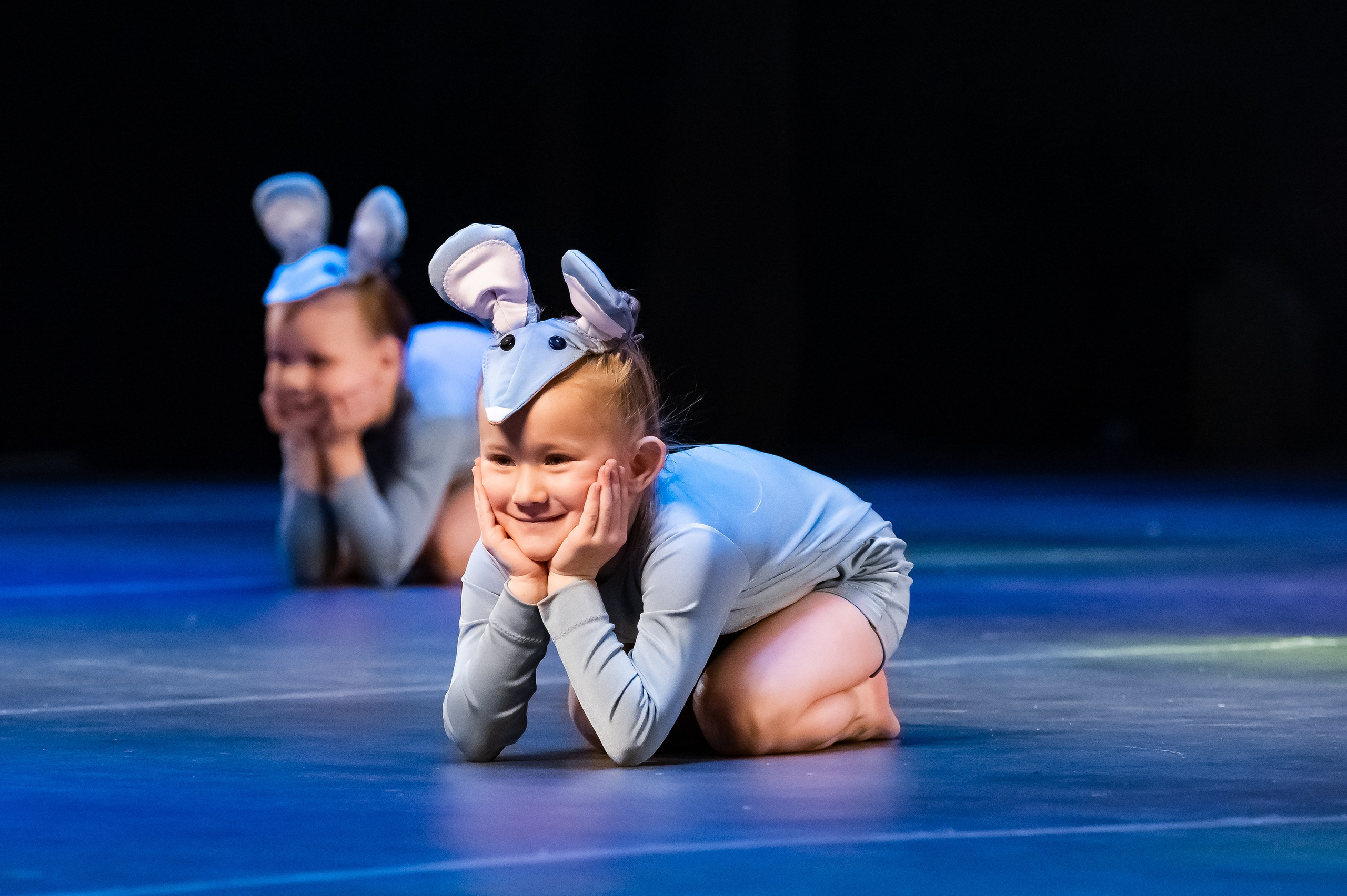 Концерт «Пространные танцы». Репортажный, семейный и детский фотограф в Пензе и Заречном Арина Ермилова. Картины барельеф на заказ
