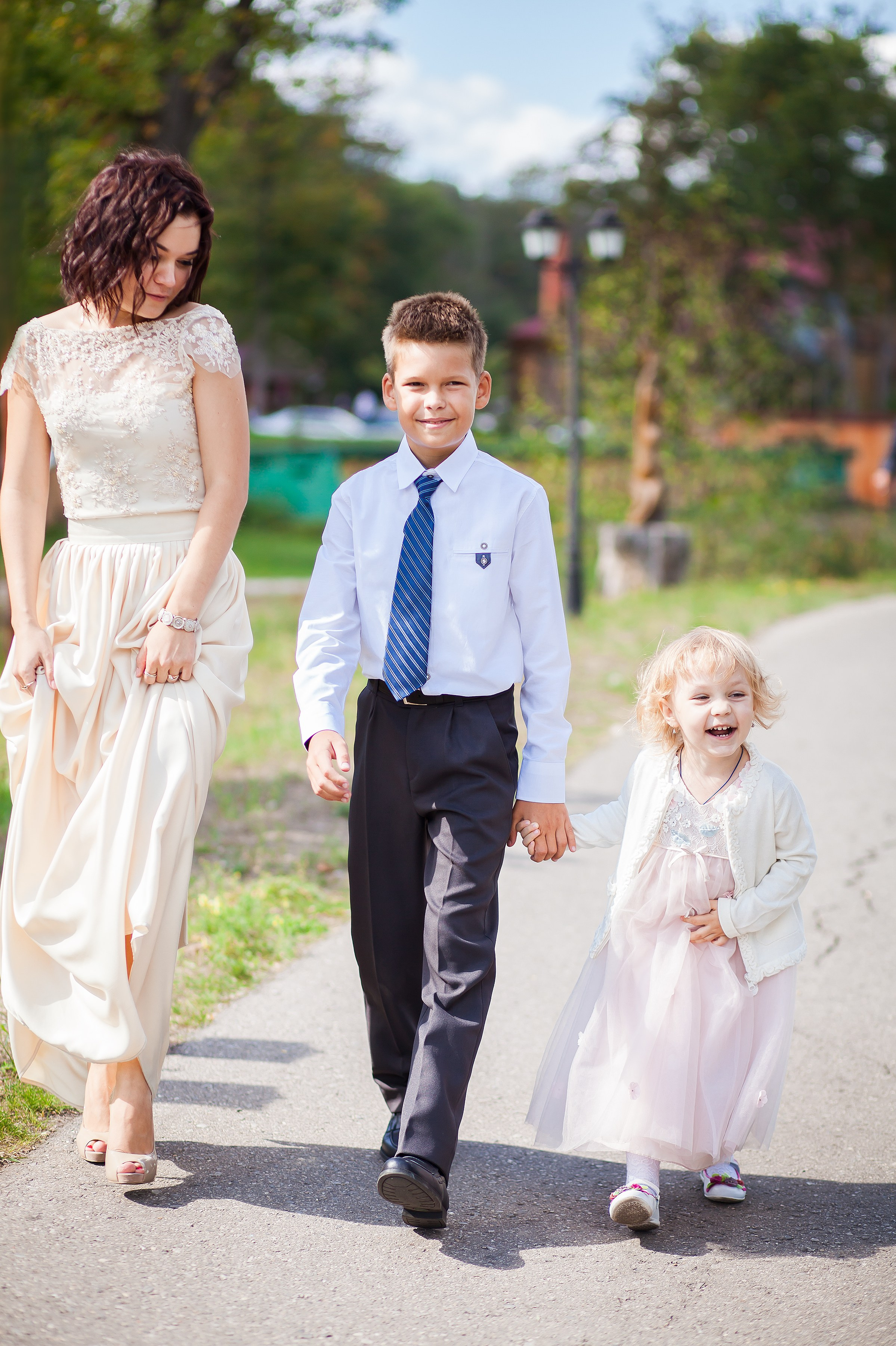 Сергей и Оля. Репортажный, семейный и детский фотограф в Пензе и Заречном Арина Ермилова. Картины барельеф на заказ