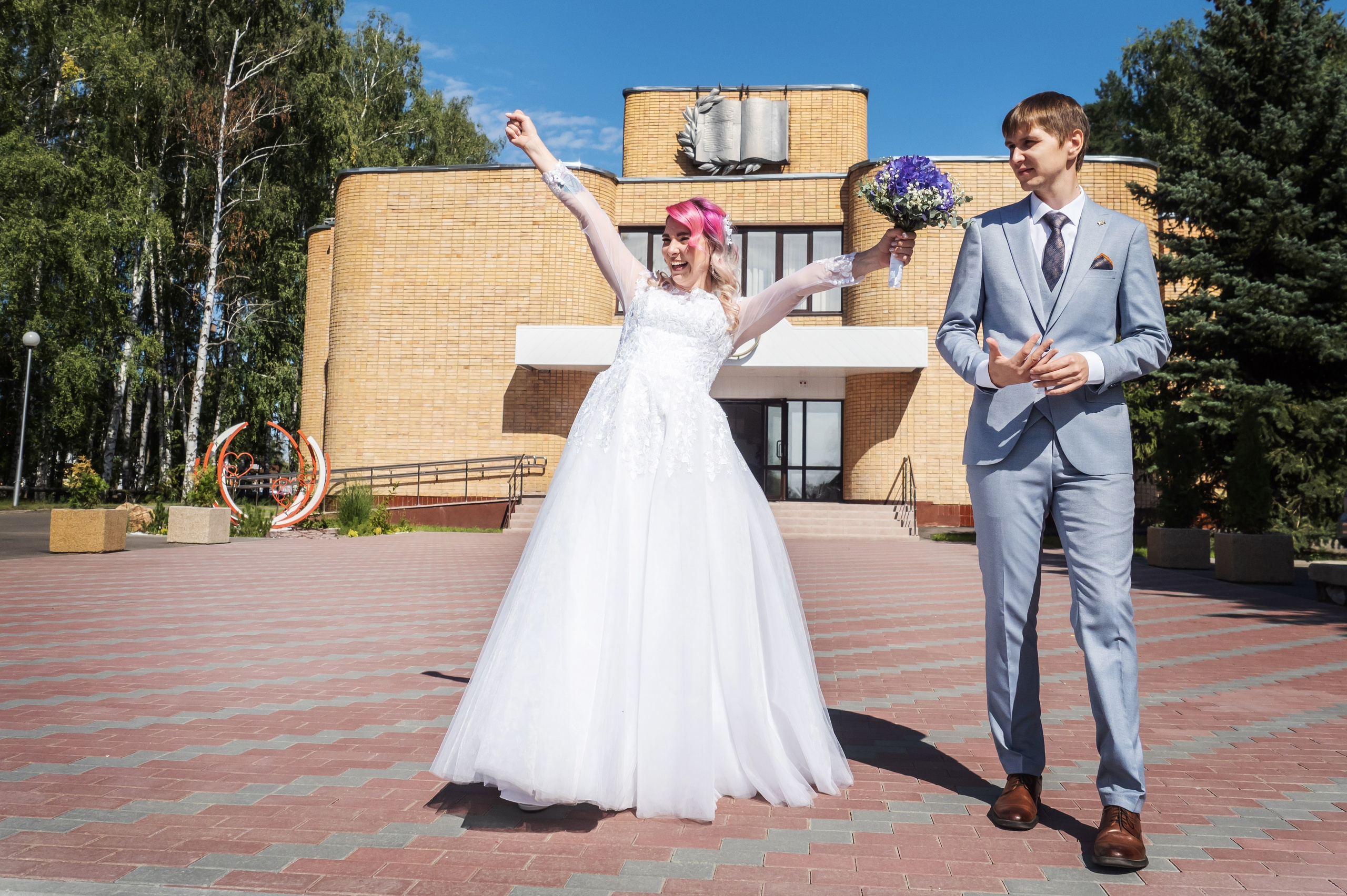 Дима и Марина. Репортажный, семейный и детский фотограф в Пензе и Заречном Арина Ермилова. Картины барельеф на заказ