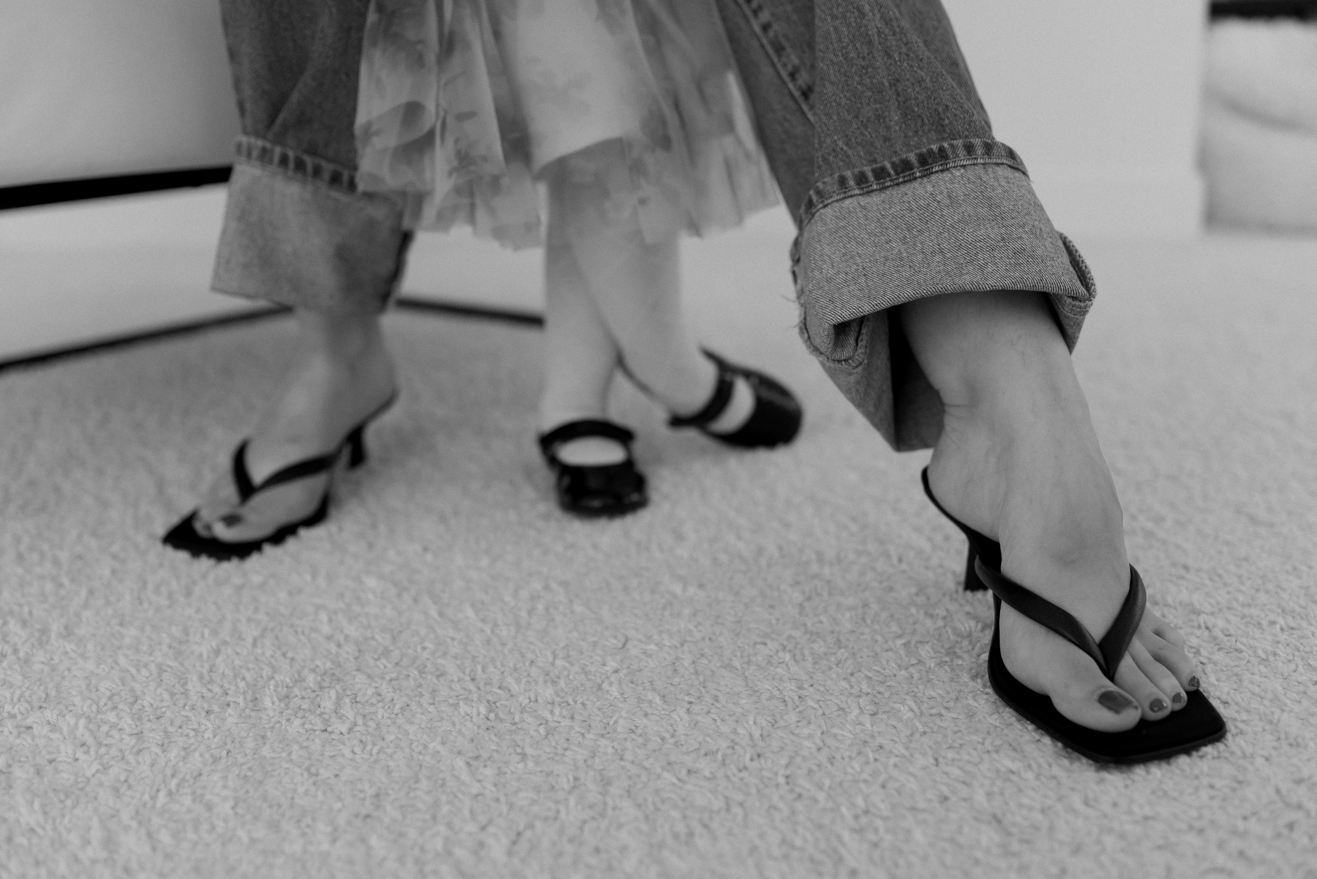 K+A=S&L. Свадебный фотограф Уфа Дарья Насырова