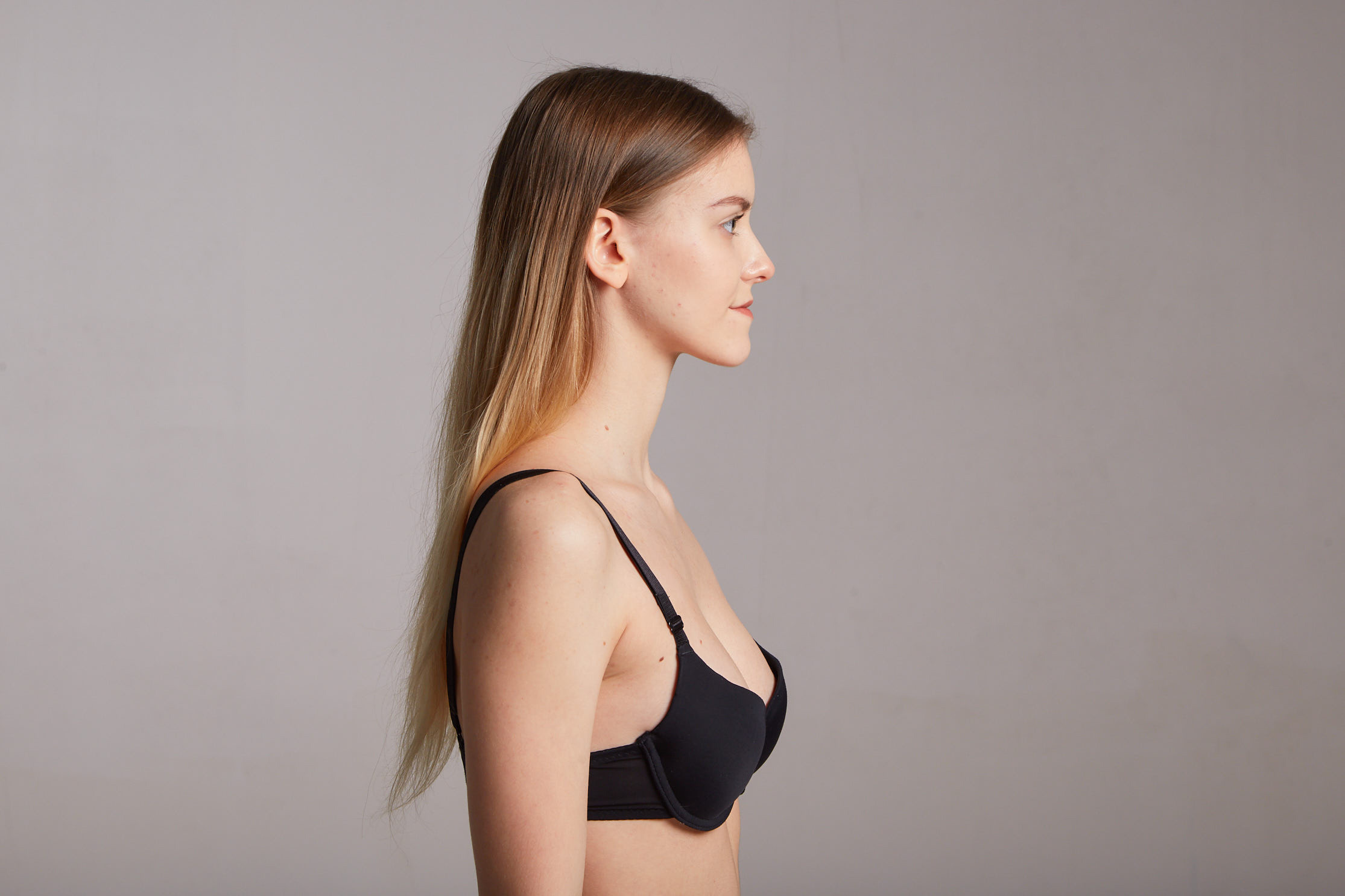 Снепы. Фотограф Тимофей Юров Москва