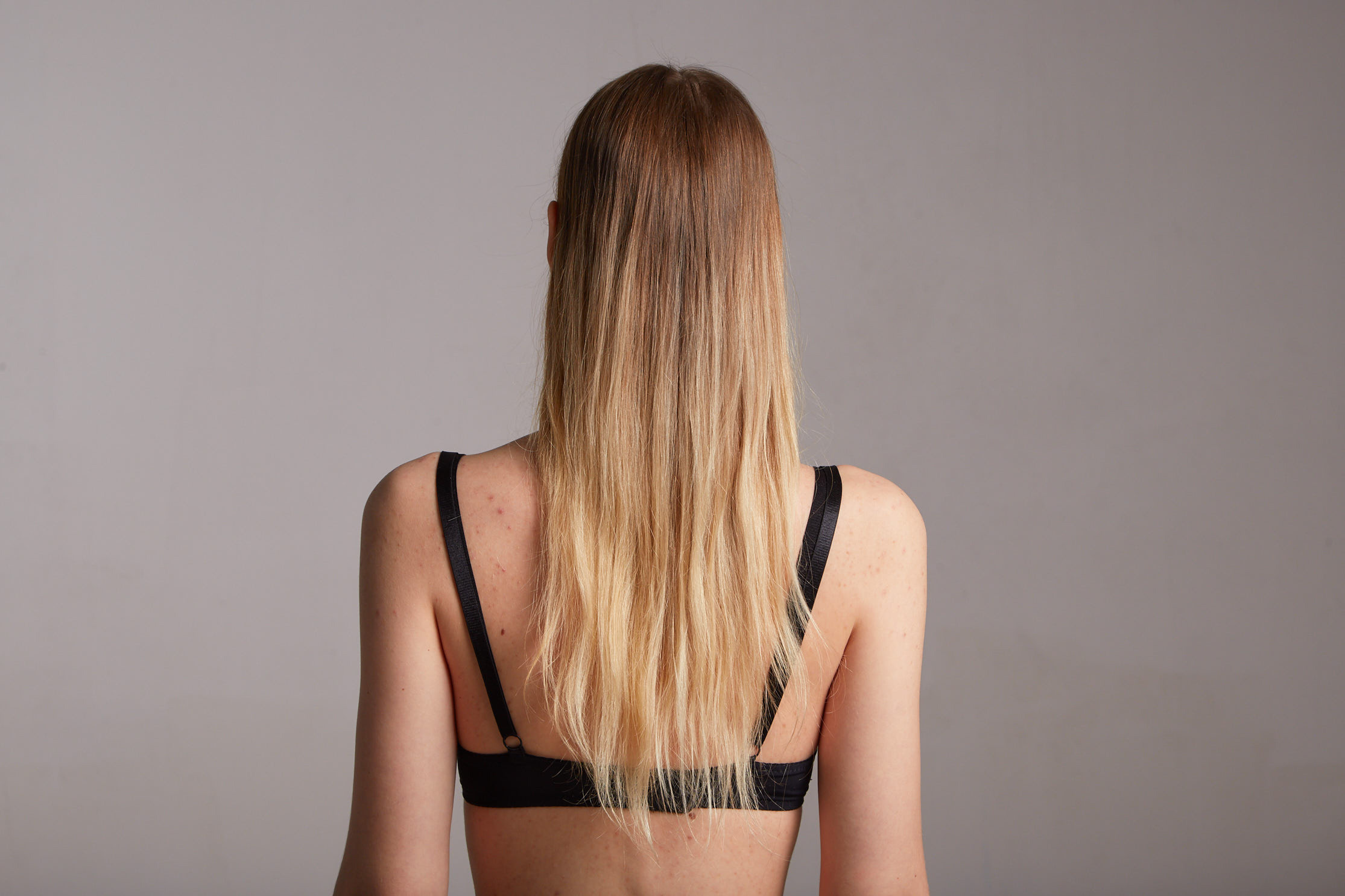 Снепы. Фотограф Тимофей Юров Москва