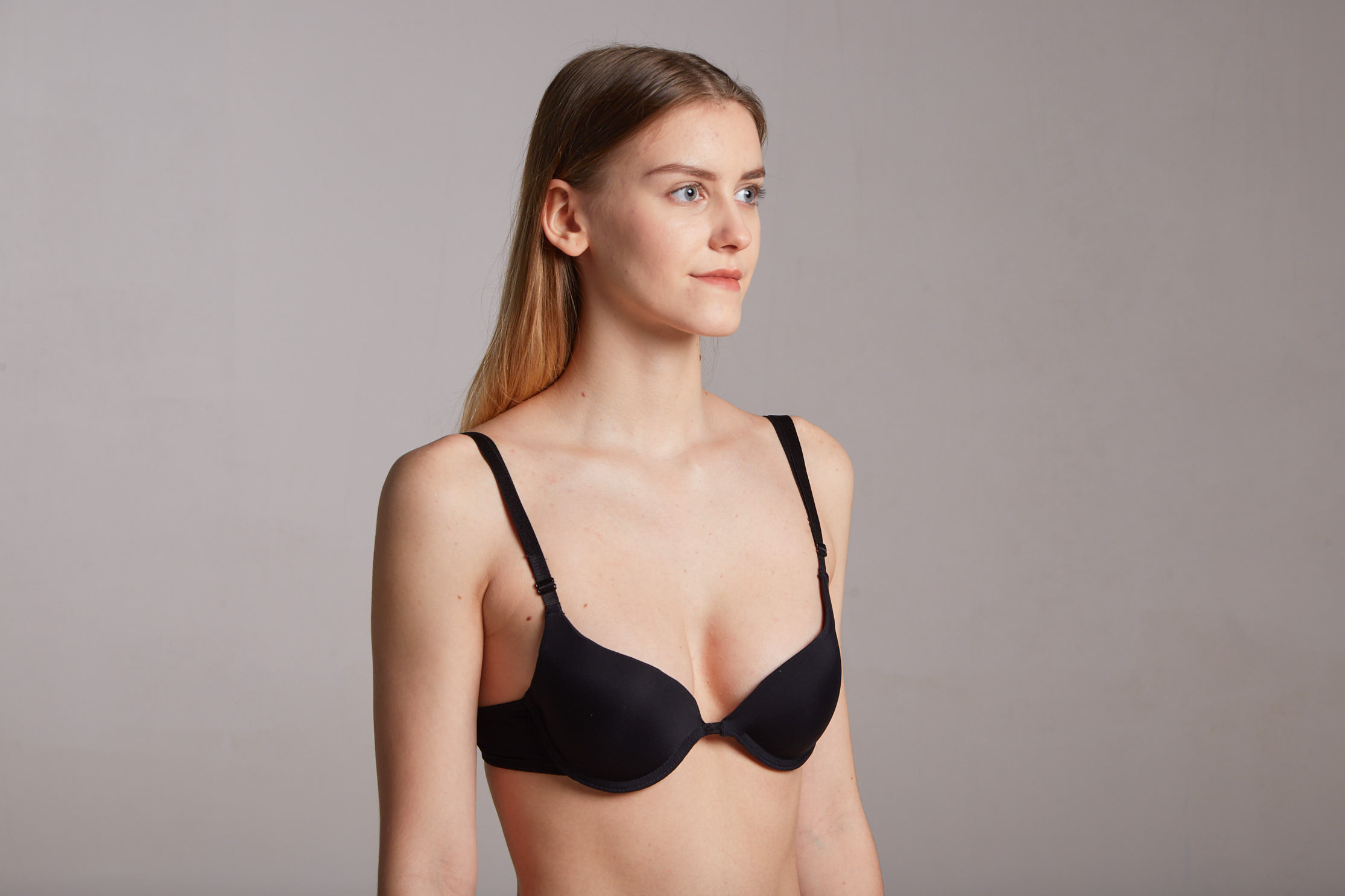 Снепы. Фотограф Тимофей Юров Москва