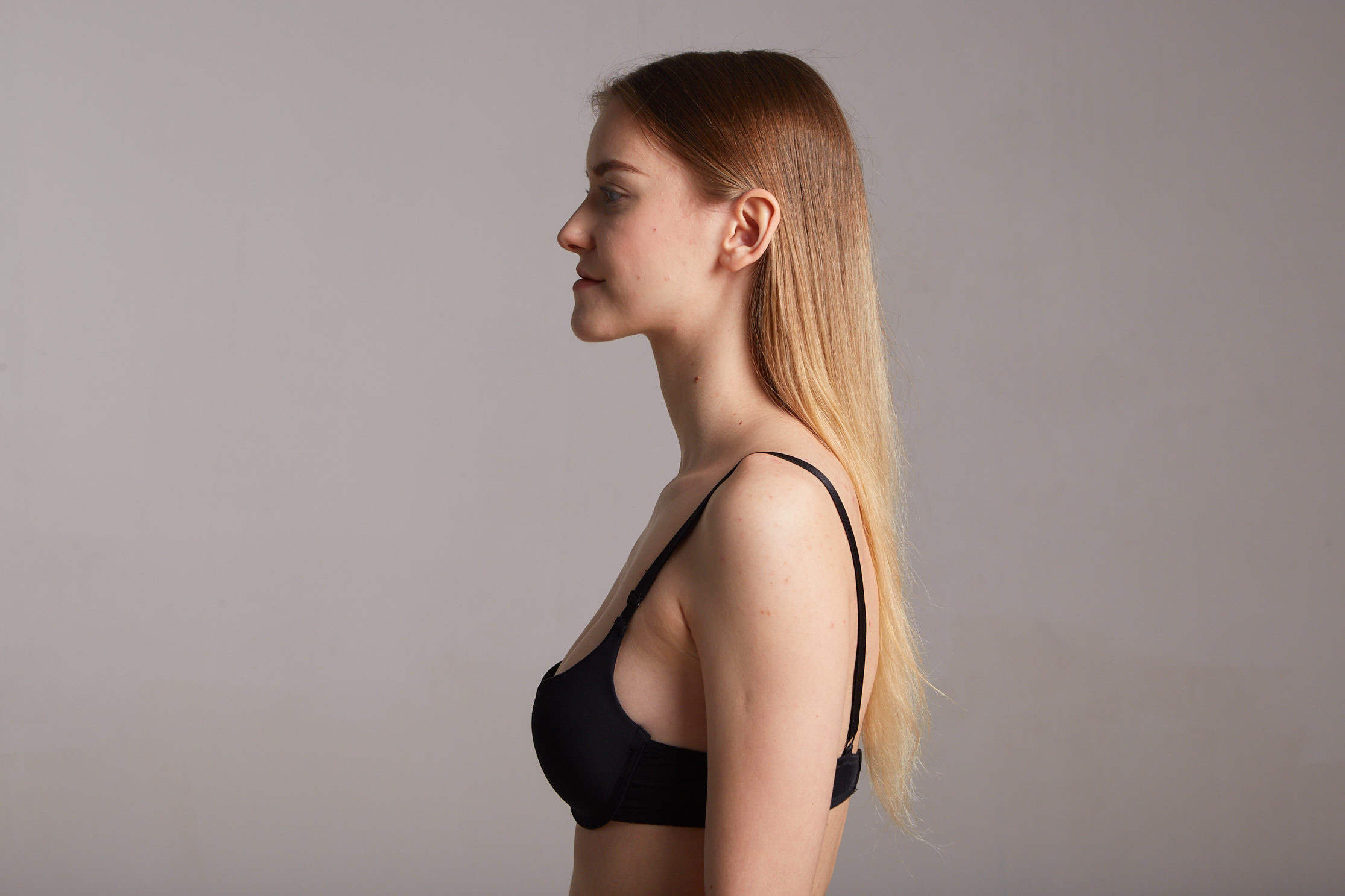 Снепы. Фотограф Тимофей Юров Москва