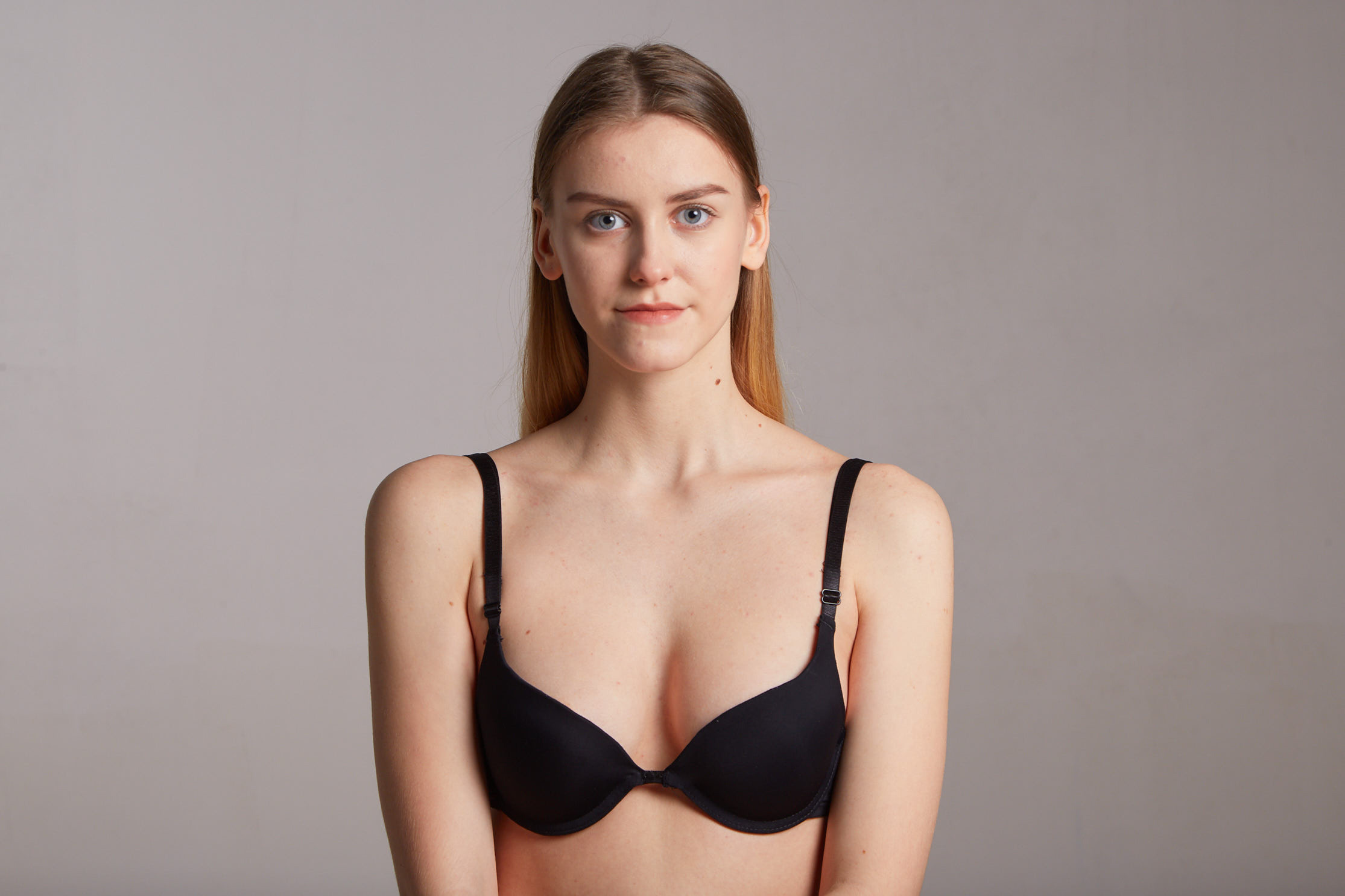 Снепы. Фотограф Тимофей Юров Москва