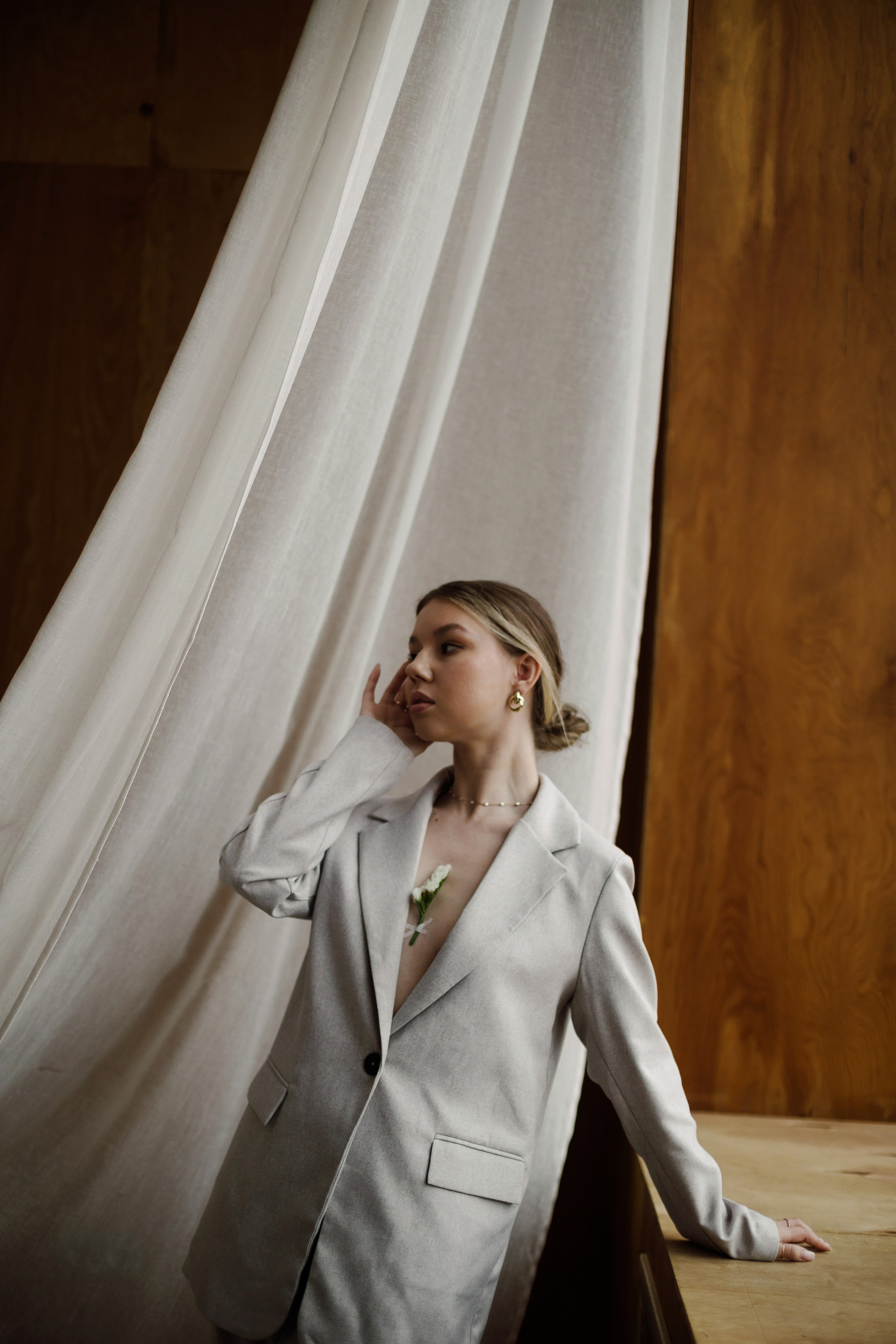 Md: @laidinyshkaOrg: @creative_photodayFlowers: @lasflorescorpLoc: @st212