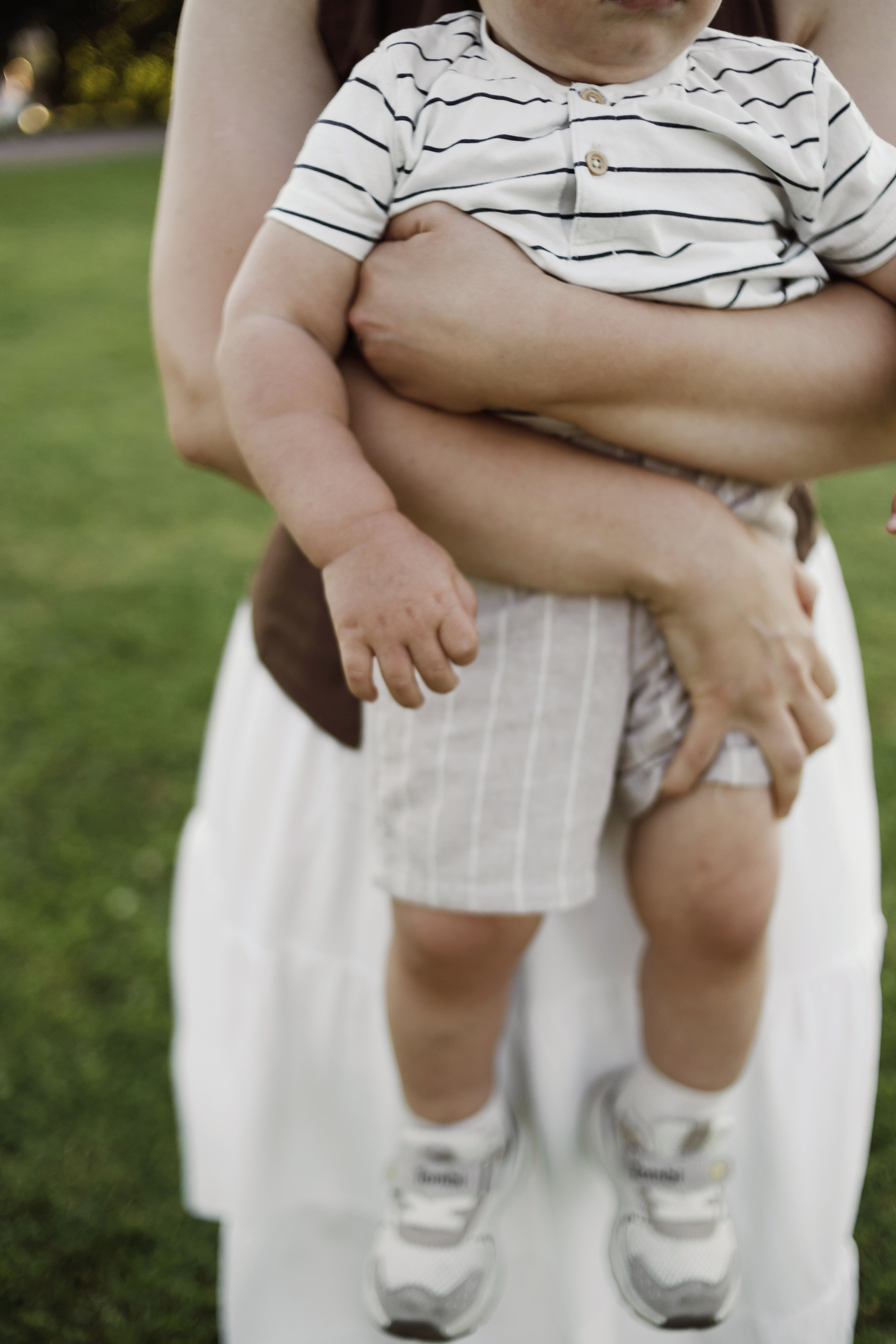 Аня и Альперен. Портретный фотограф в Санкт-Петербурге Элина Ситникова