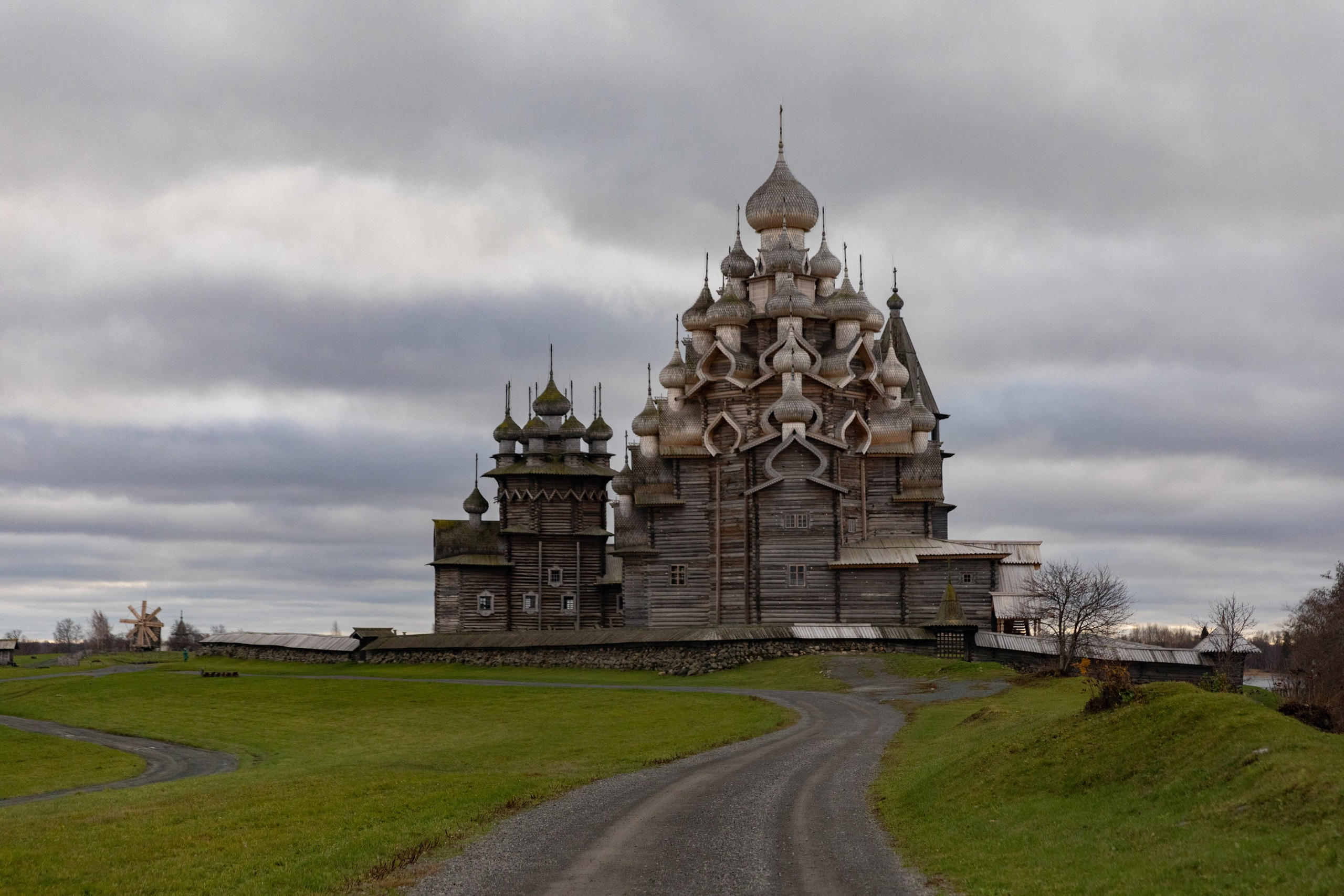 Большое путешествие в Карелию на машине. Марина Захарова — Фотограф. Москва / Marina Zakharova — Photographer