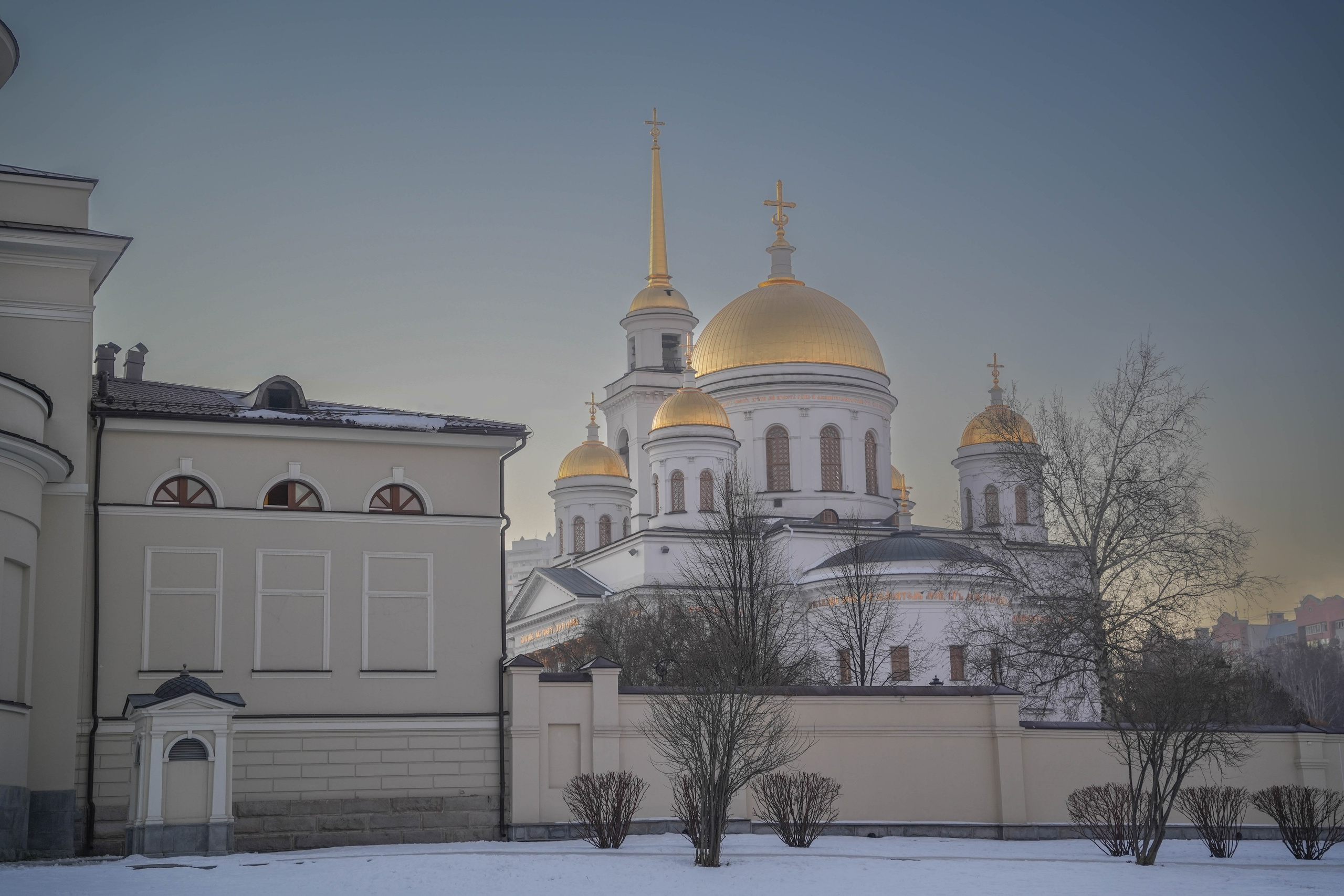 Фотосессия семейная и детская. Фотограф на крещение и венчание в Екатеринбурге. Ольга Мезенцева