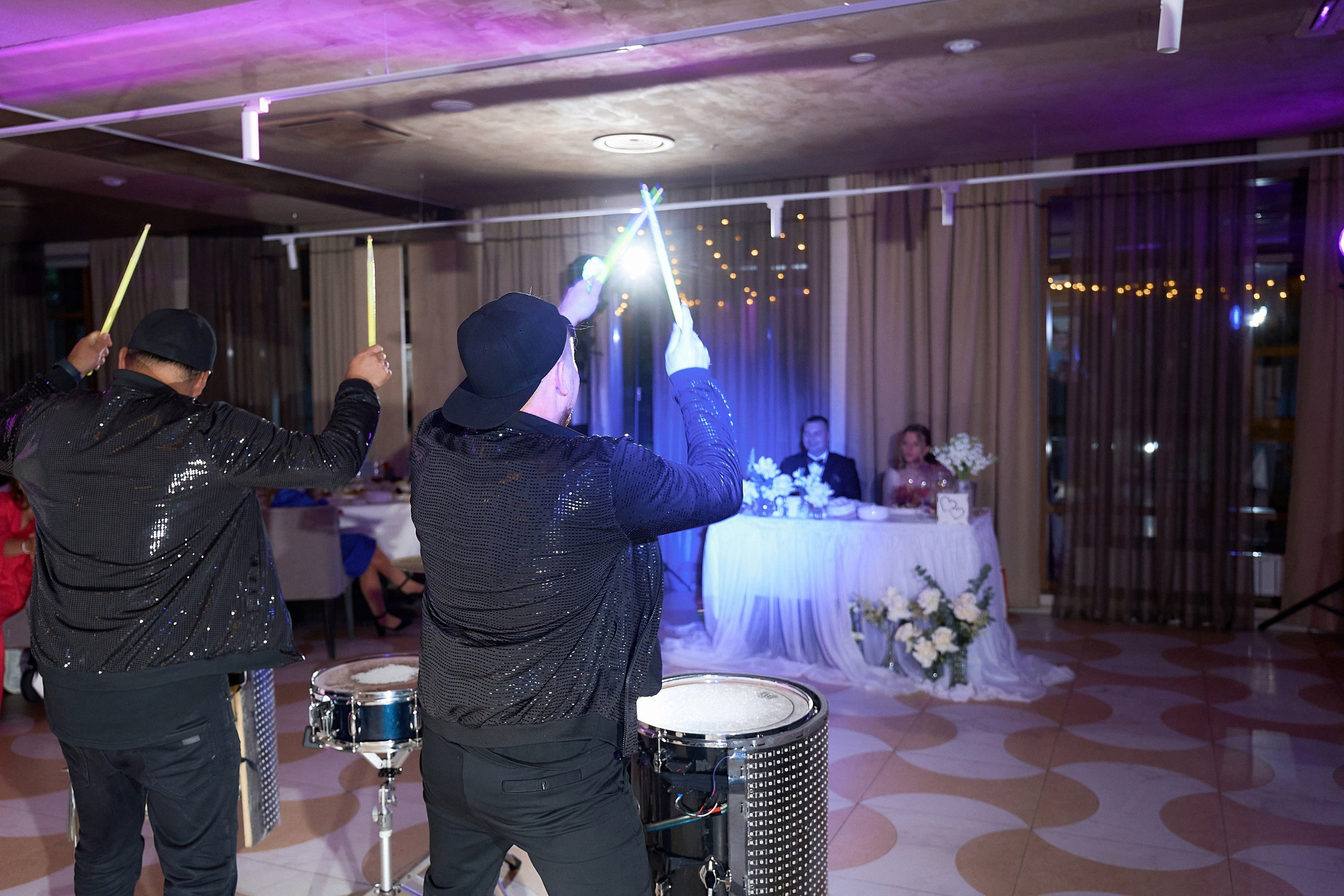 Роман & Елена. Фотограф в Нижнем Новгороде Марина Кузнецова