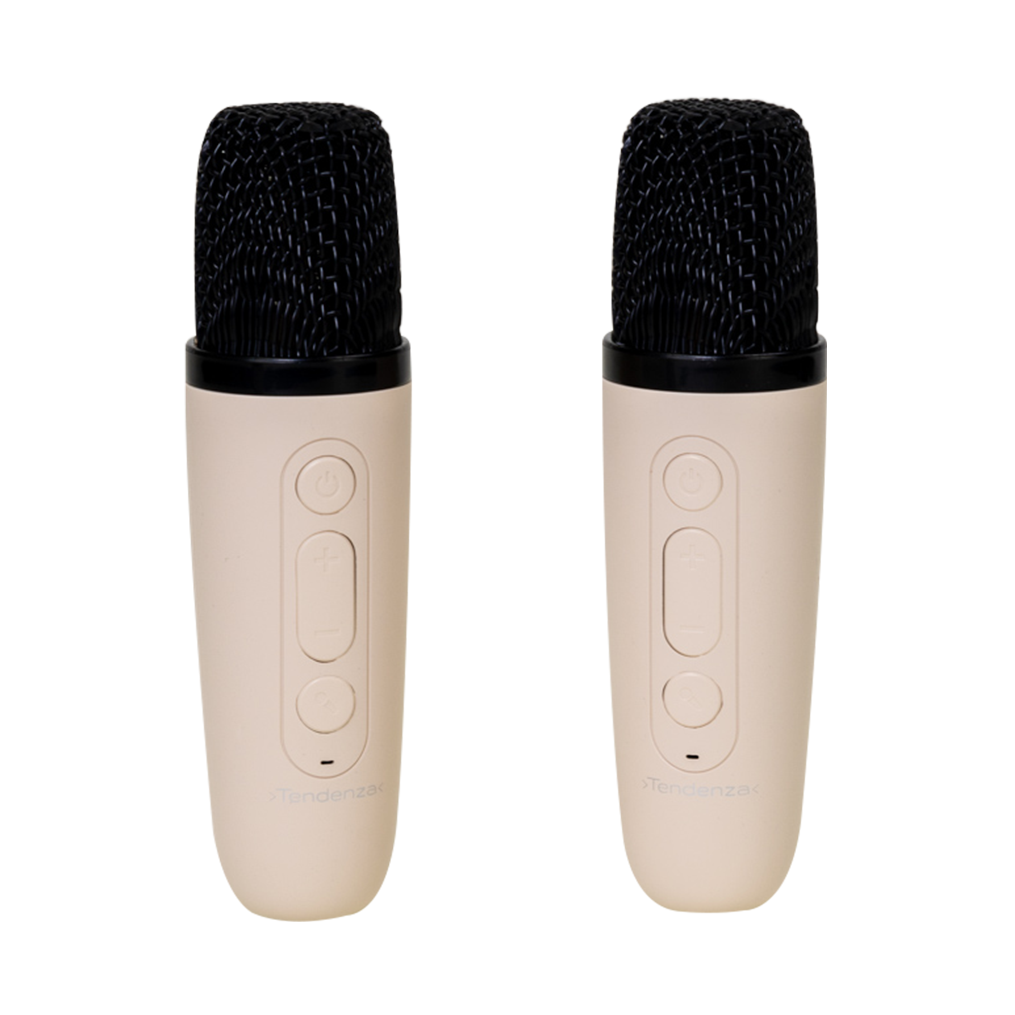 Предметы. Фотограф Алексей Зозин в Москве