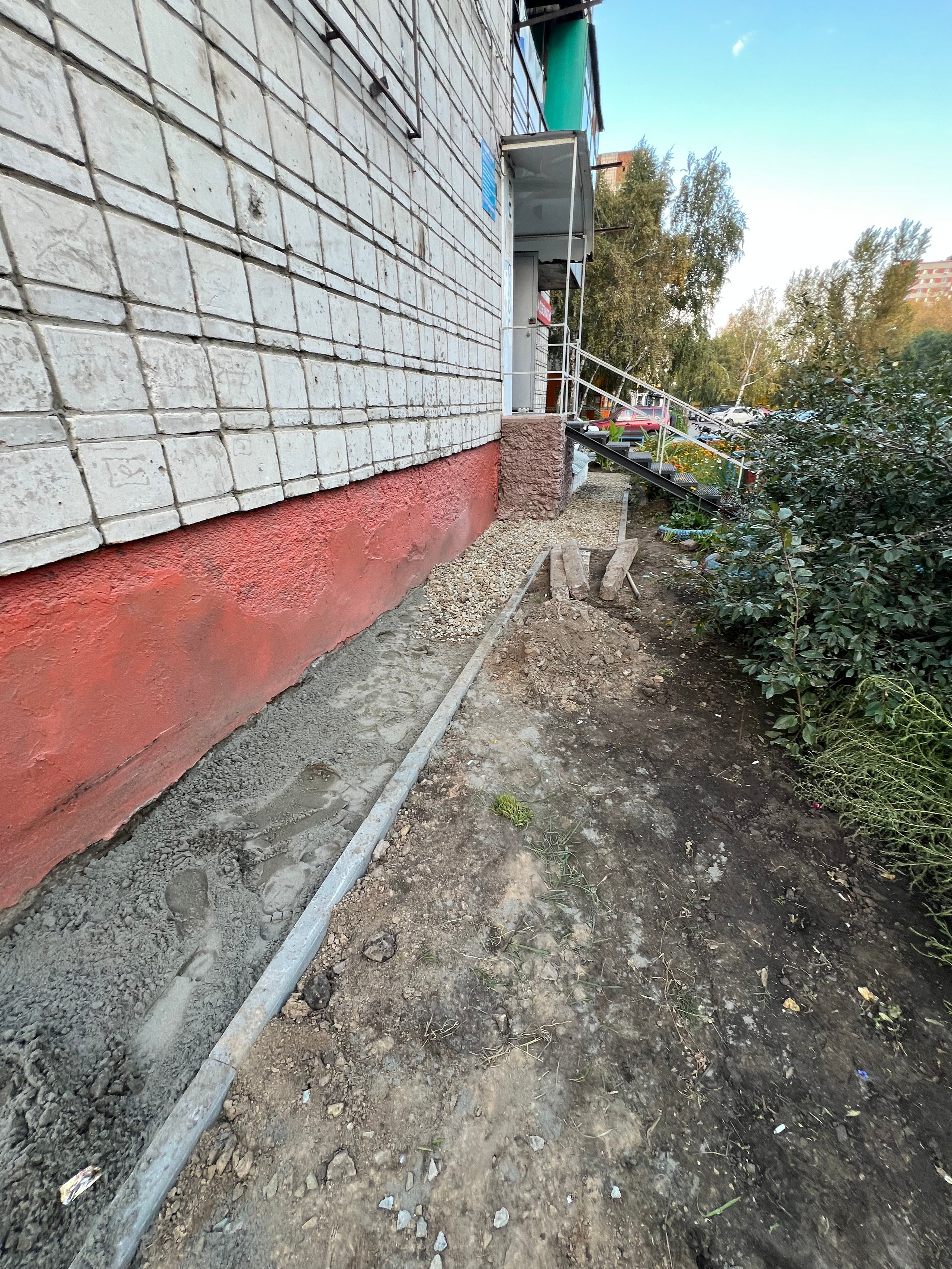 ТСН Юрина 190