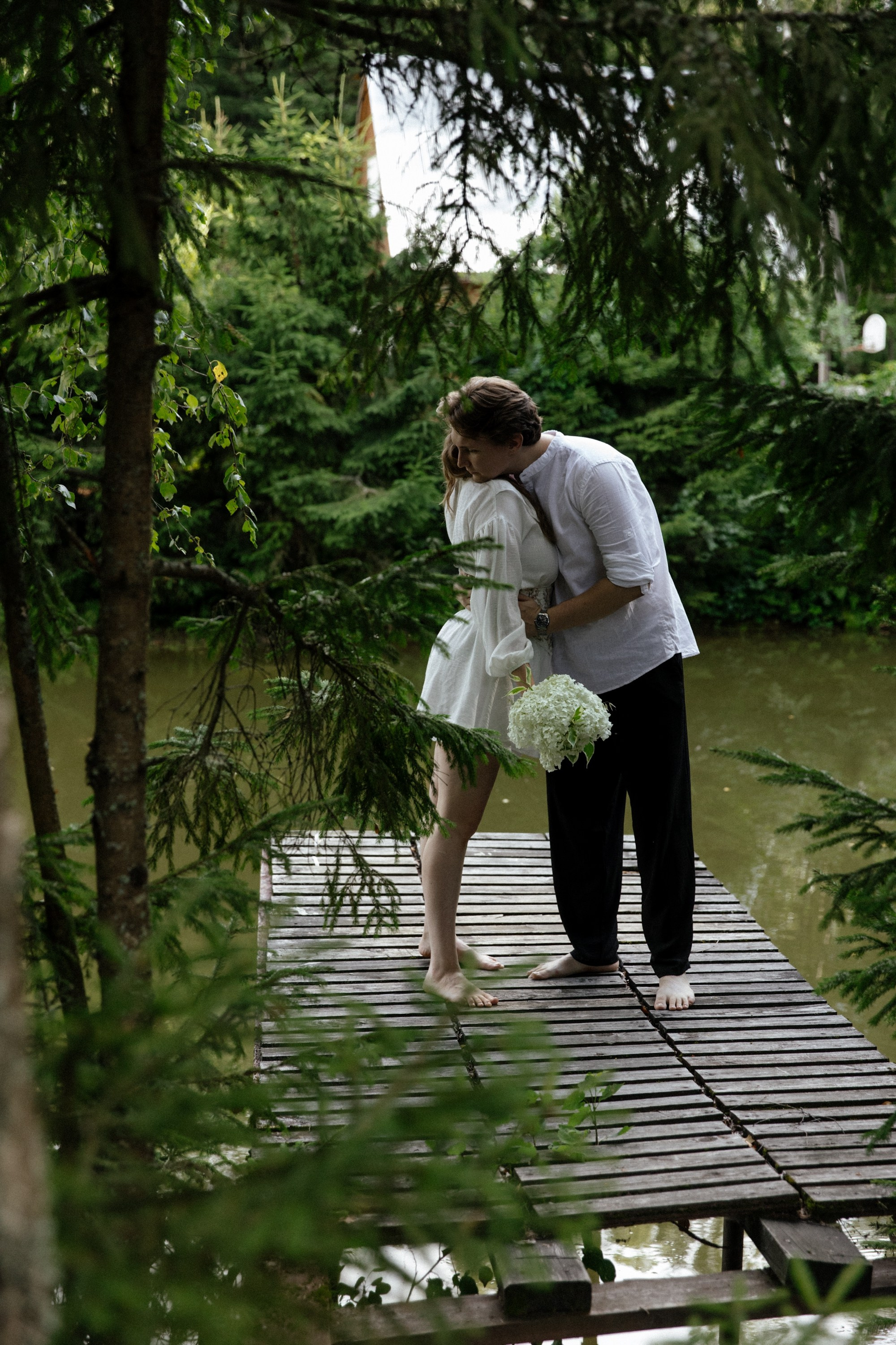 ECO-Wed!. Фотограф Сергиев Посад Москва Хованская Екатерина