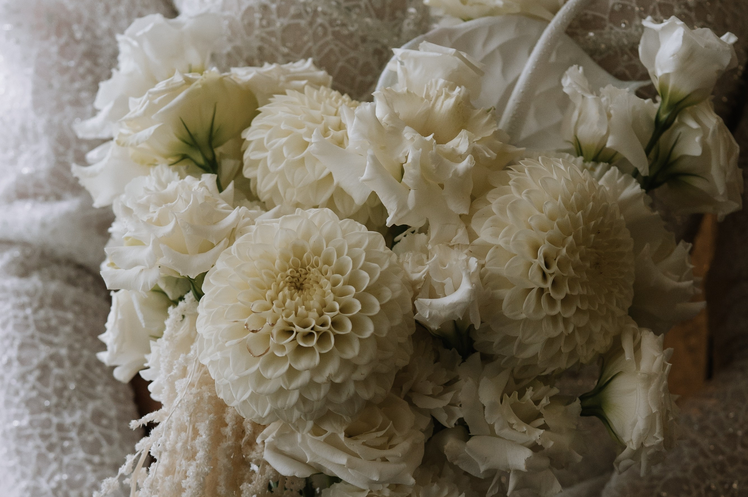 Михаил и Юлия. Свадебный Фотограф Челябинск Уфа Егорова Анастасия