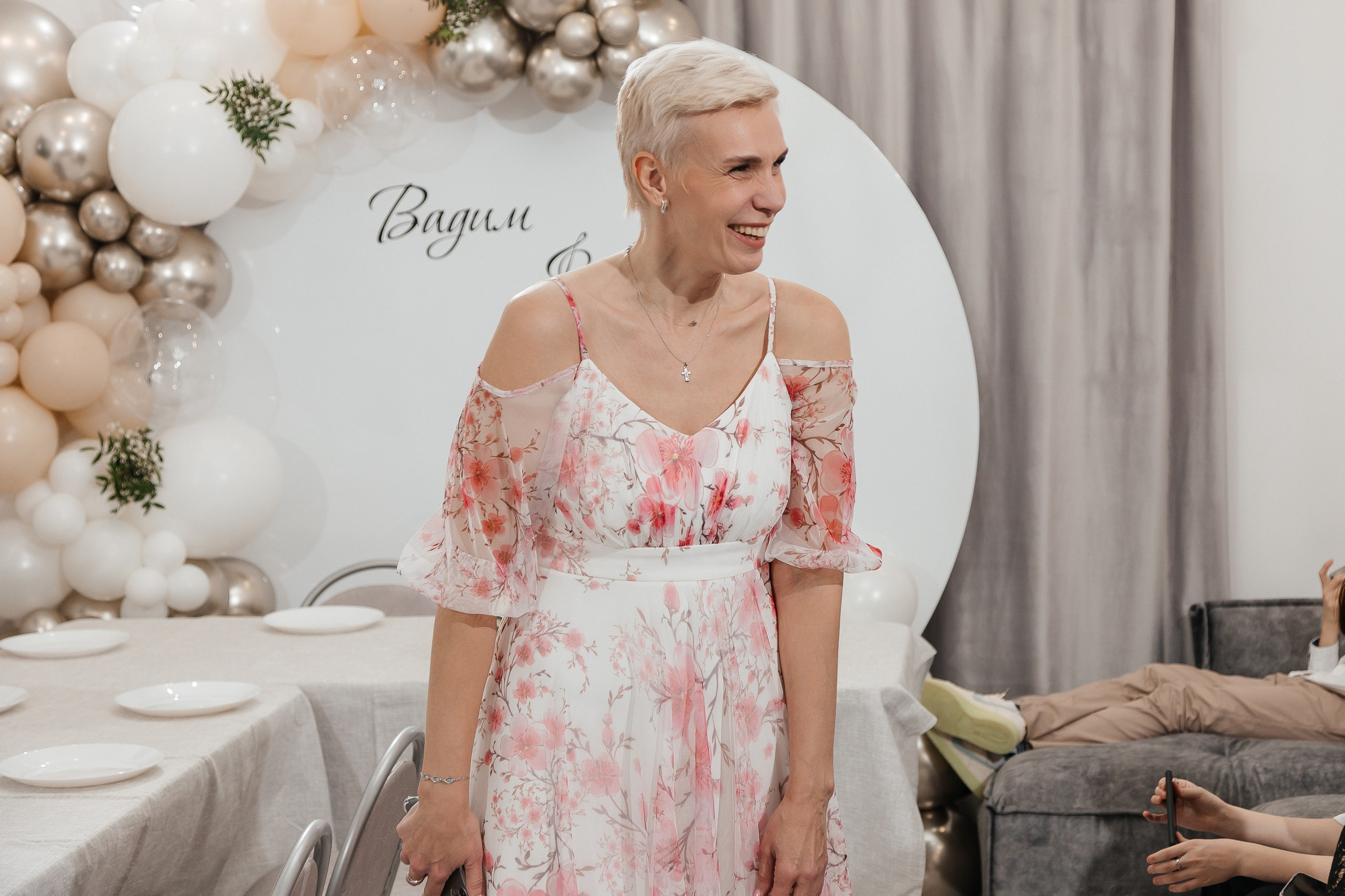 Вадим и Юлия/2024. Свадебный и семейный фотограф в Екатеринбурге