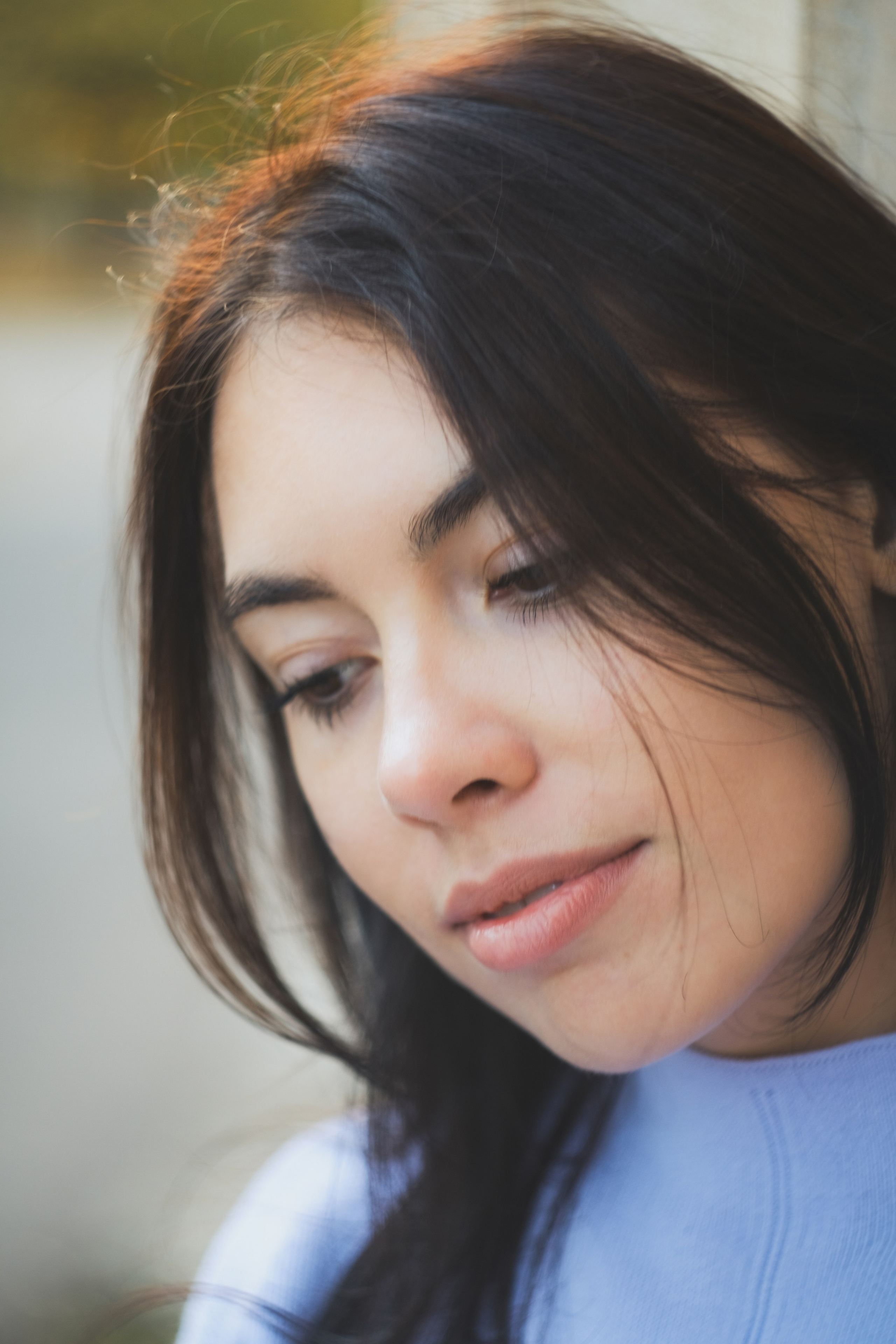 Екатерина. Съемка в Севастополе и в Крыму. Фотограф и видеограф в Севастополе. Владислав