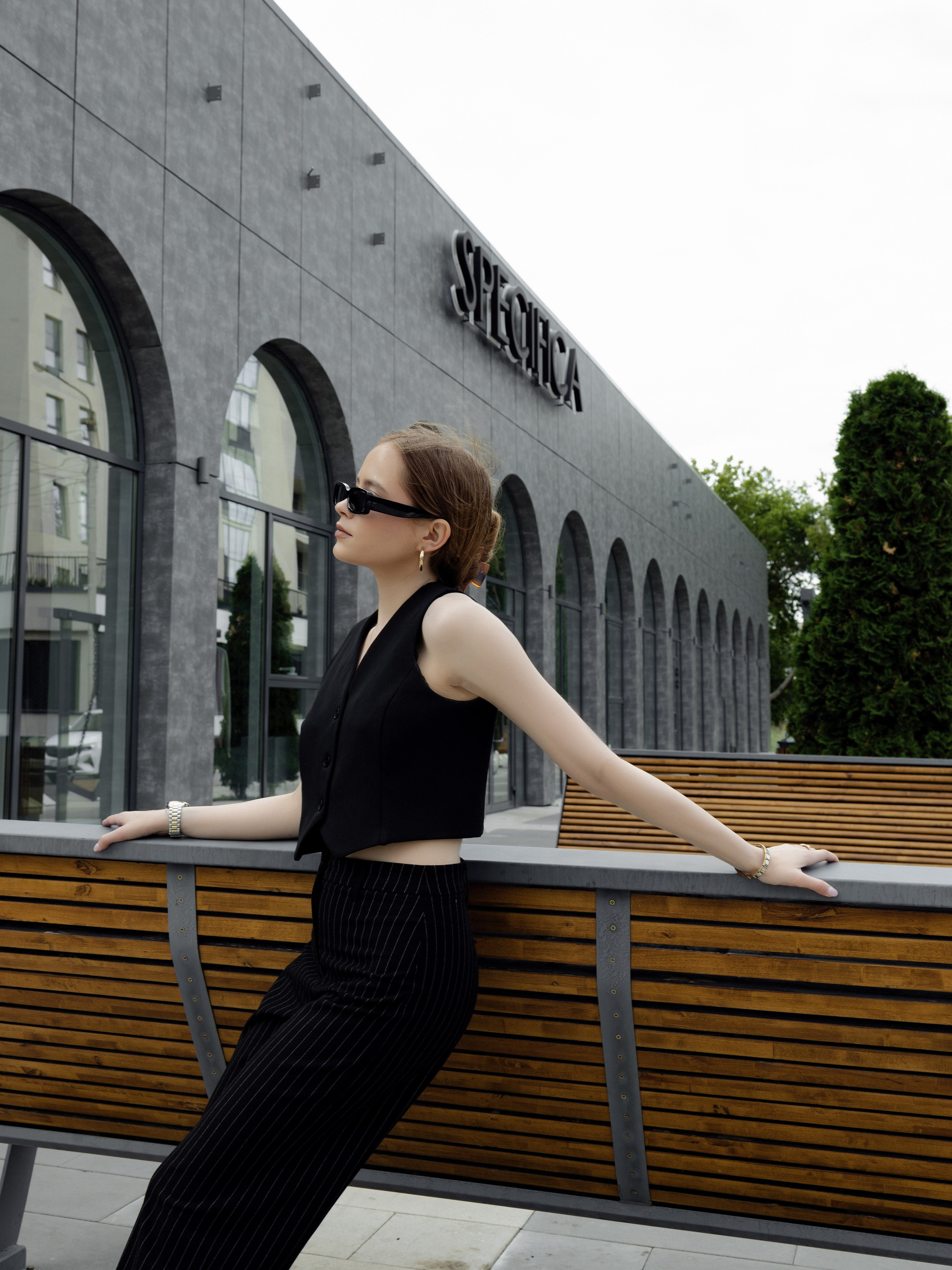 Индивидуальные. Фотограф Челябинск Эвелина Ганага, съемка для бизнеса и маркетплейсов