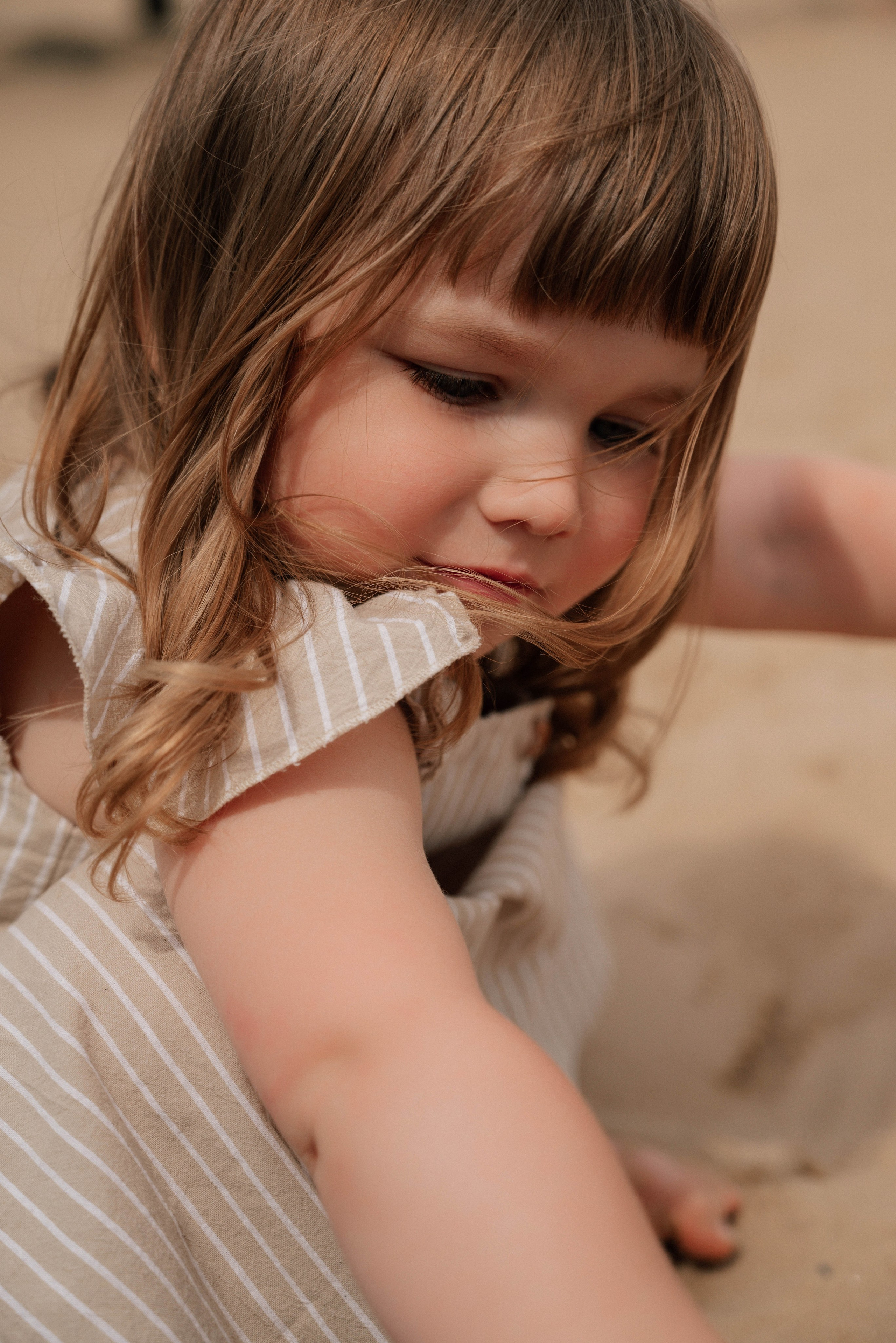 Портфолио. Главная