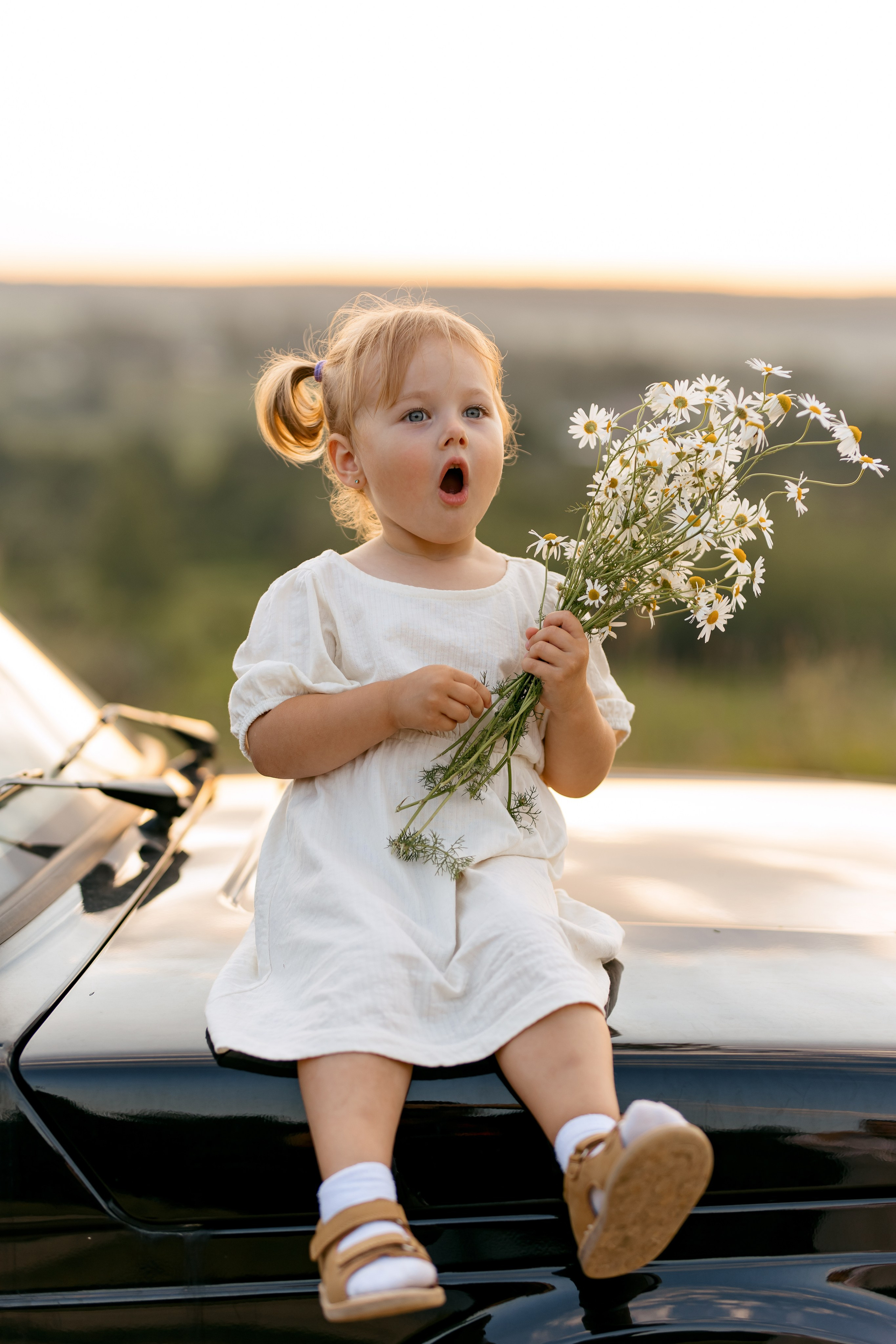 На Демидовском карьере с любовью. Свадебный и семейный фотограф в Туле и области Маша Костина