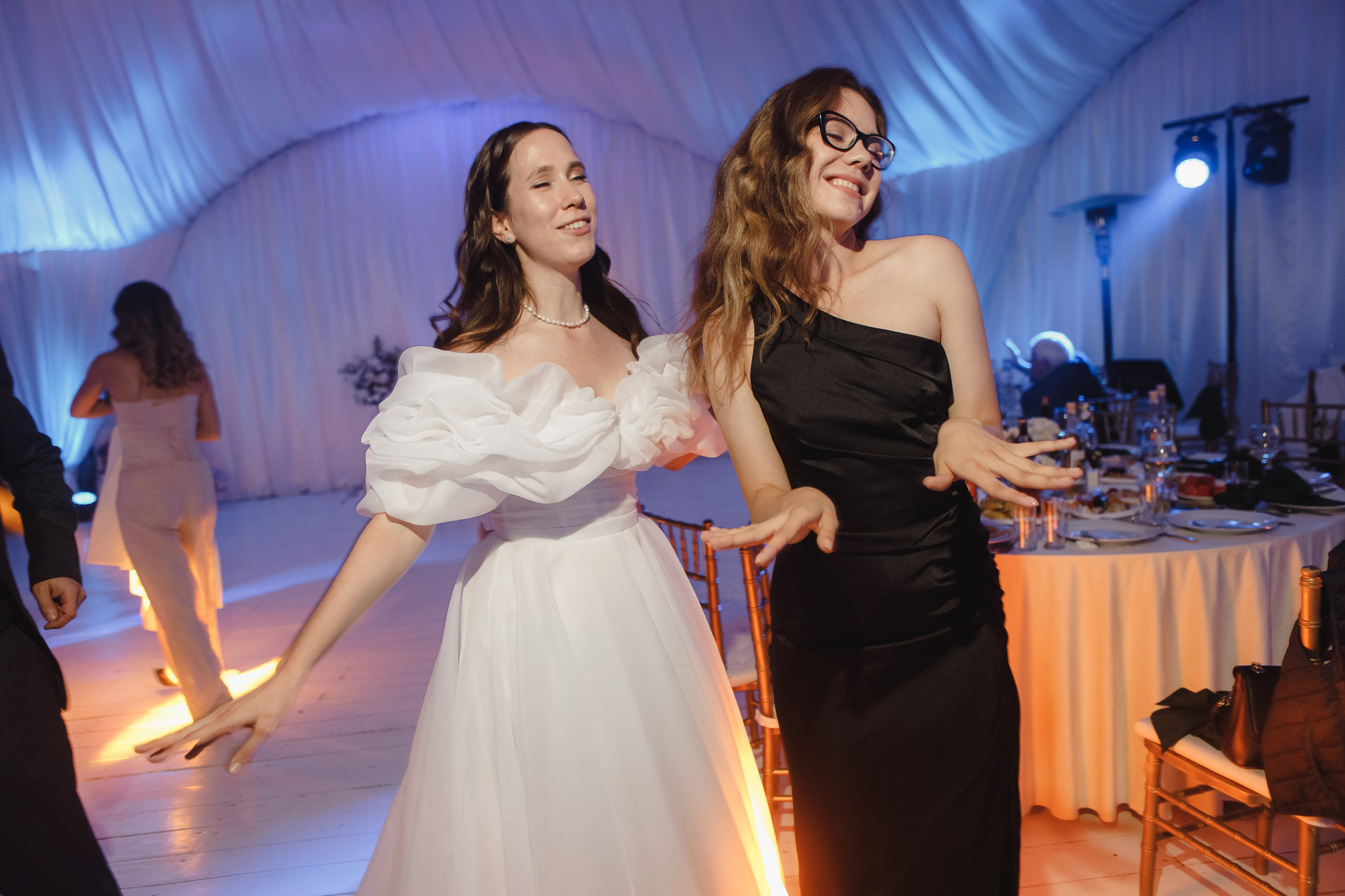 Рождение (полный день). Семейный и свадебный фотограф в Нижнем Новгороде