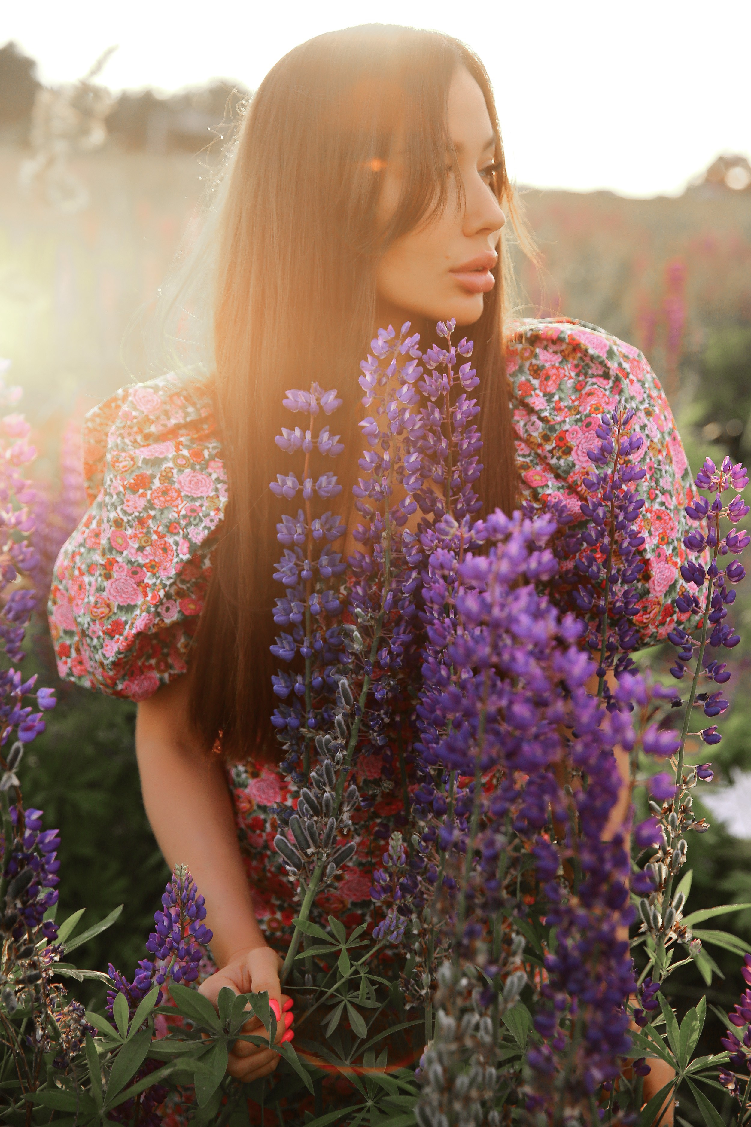 Прогулочные фотосессии. SASHA BUYANOVA PHOTO