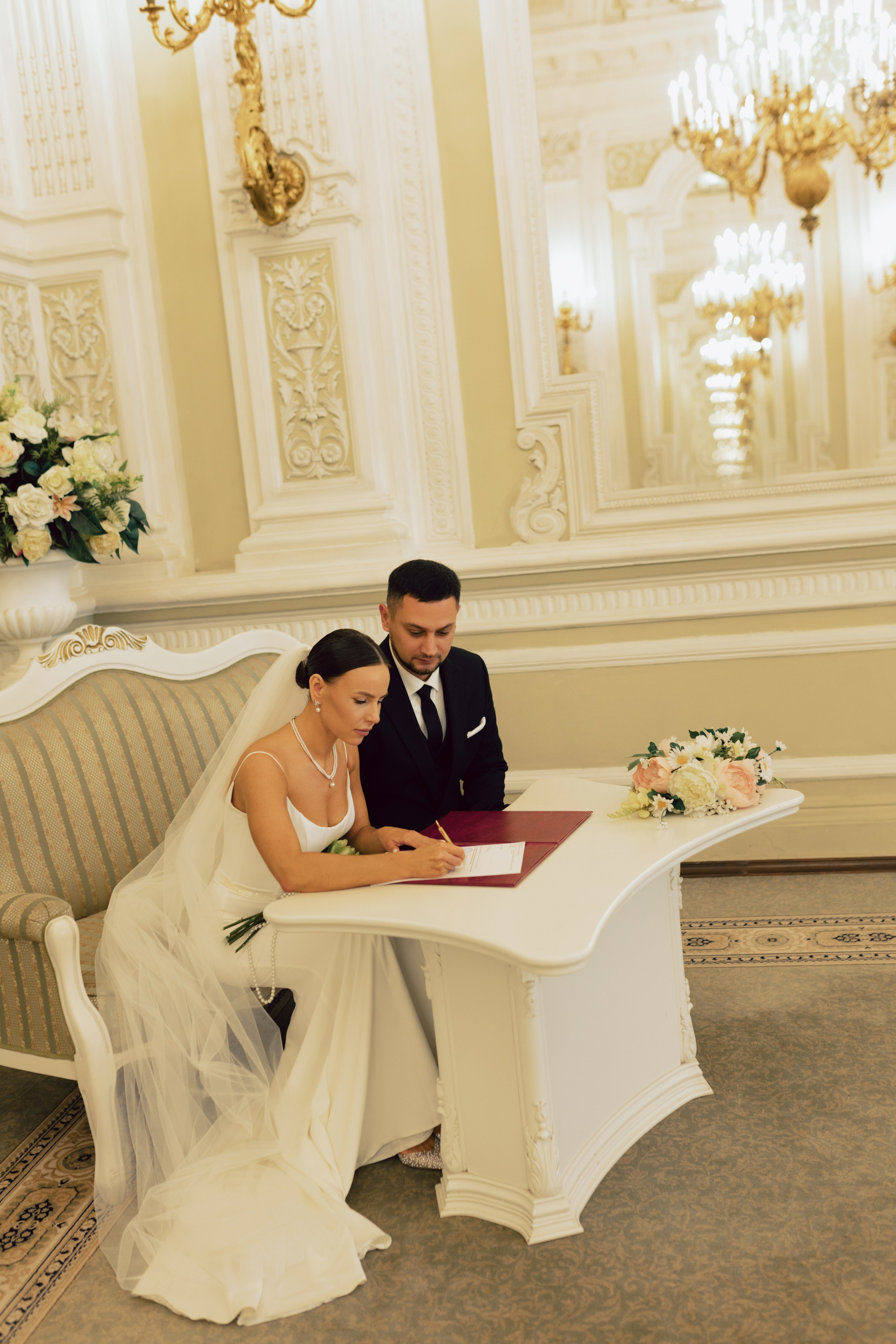 Портретный фотограф Санкт-Петербург Рыжкина Ирина