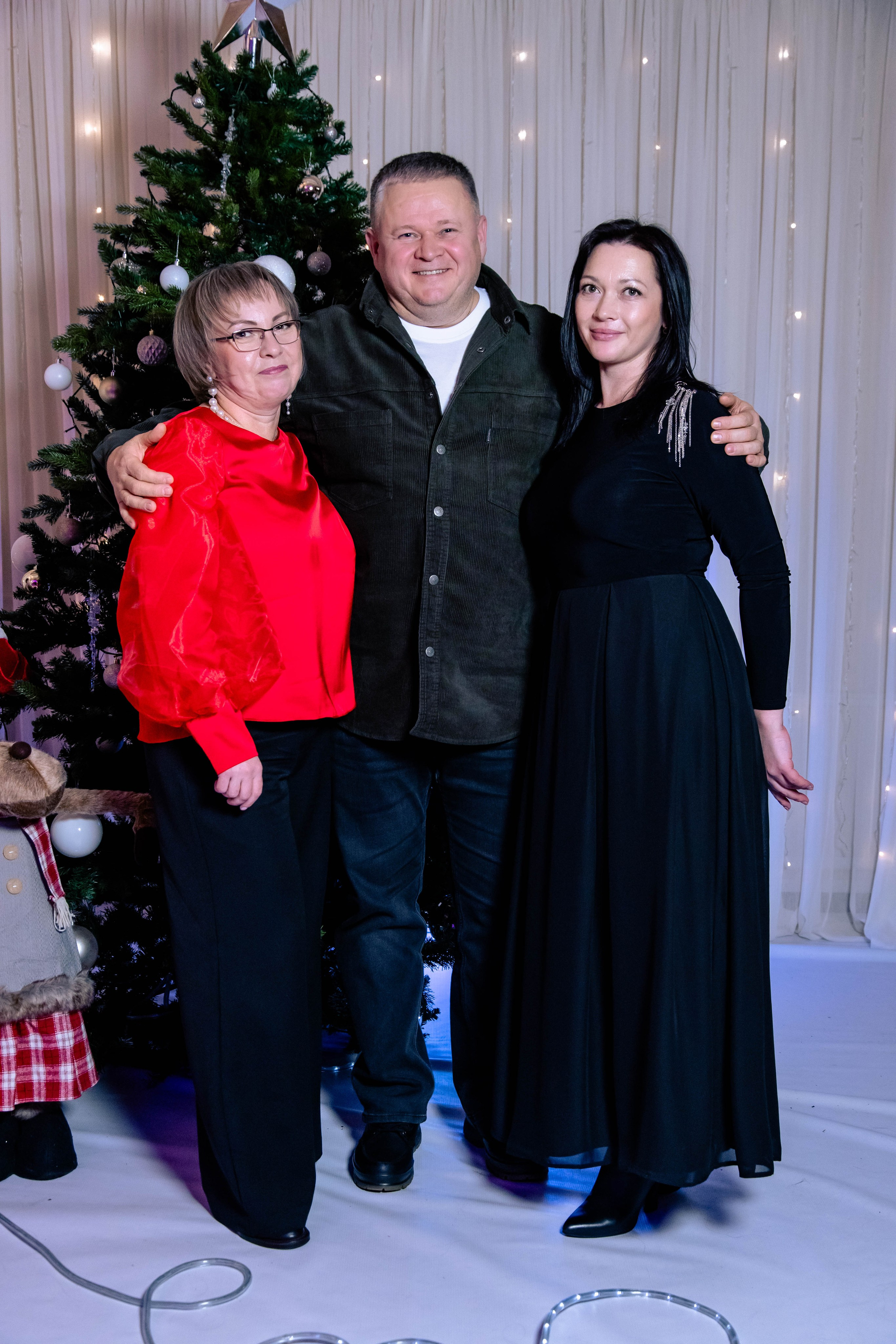 Европа корпоратив. МЕДИА-РЕСУРС ХАБАРОВСК / Фотоотчеты / Репортажи / События