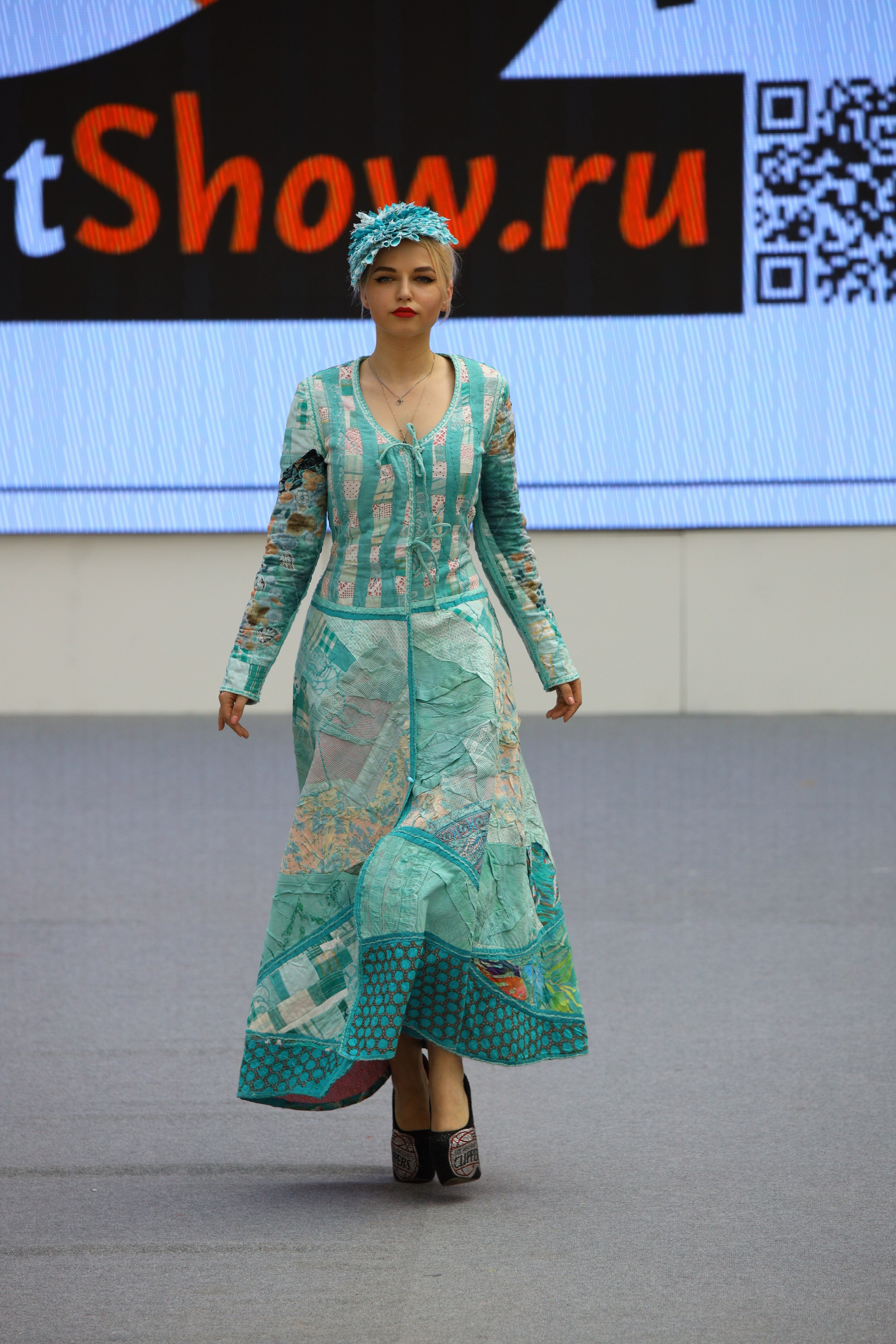 Душа России. Фотограф в Туле Крупский АнДРей. Фотостудия «КАДР71» в Туле