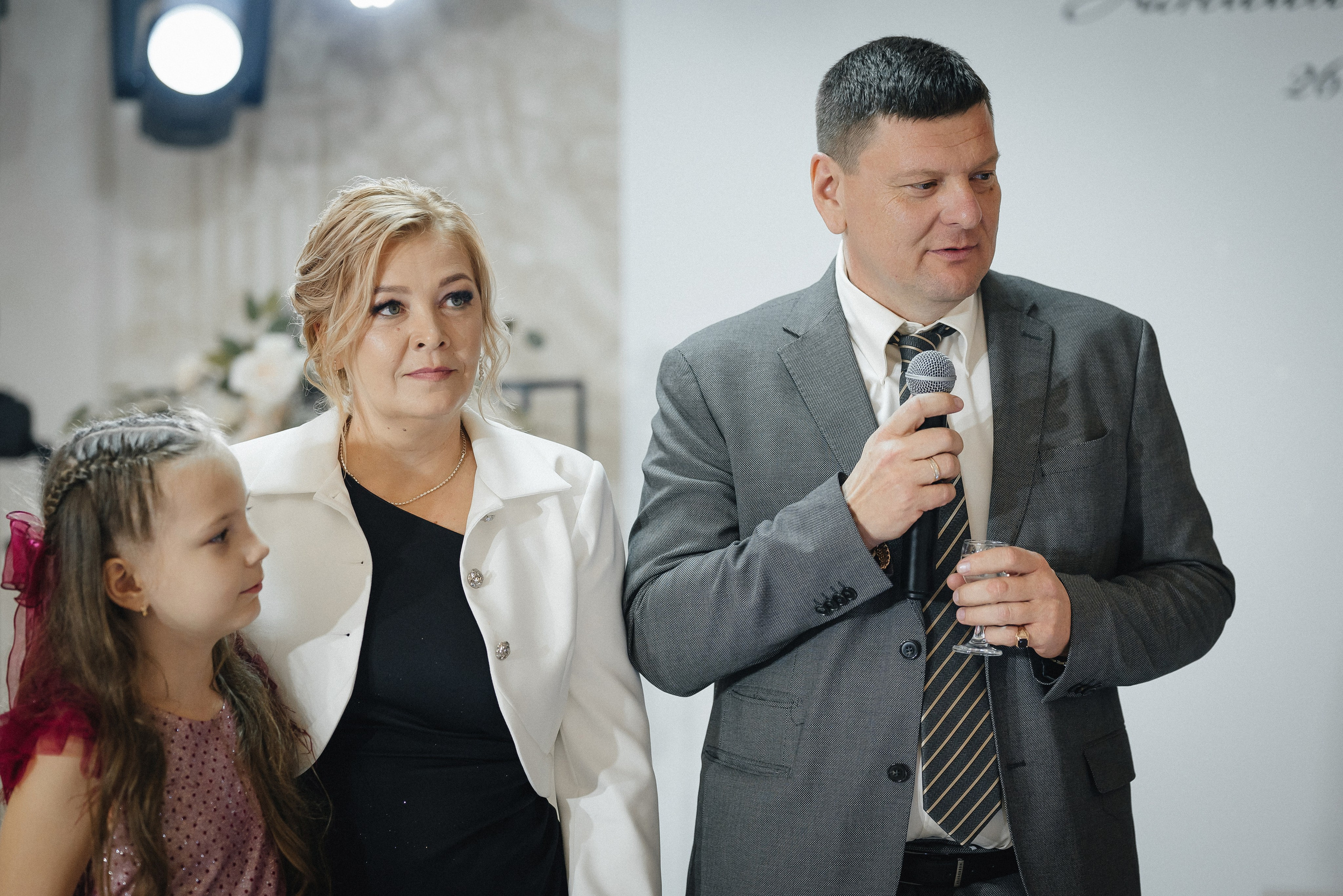 София & Даниил. Фотограф в Краснодарском крае Александр Шульга