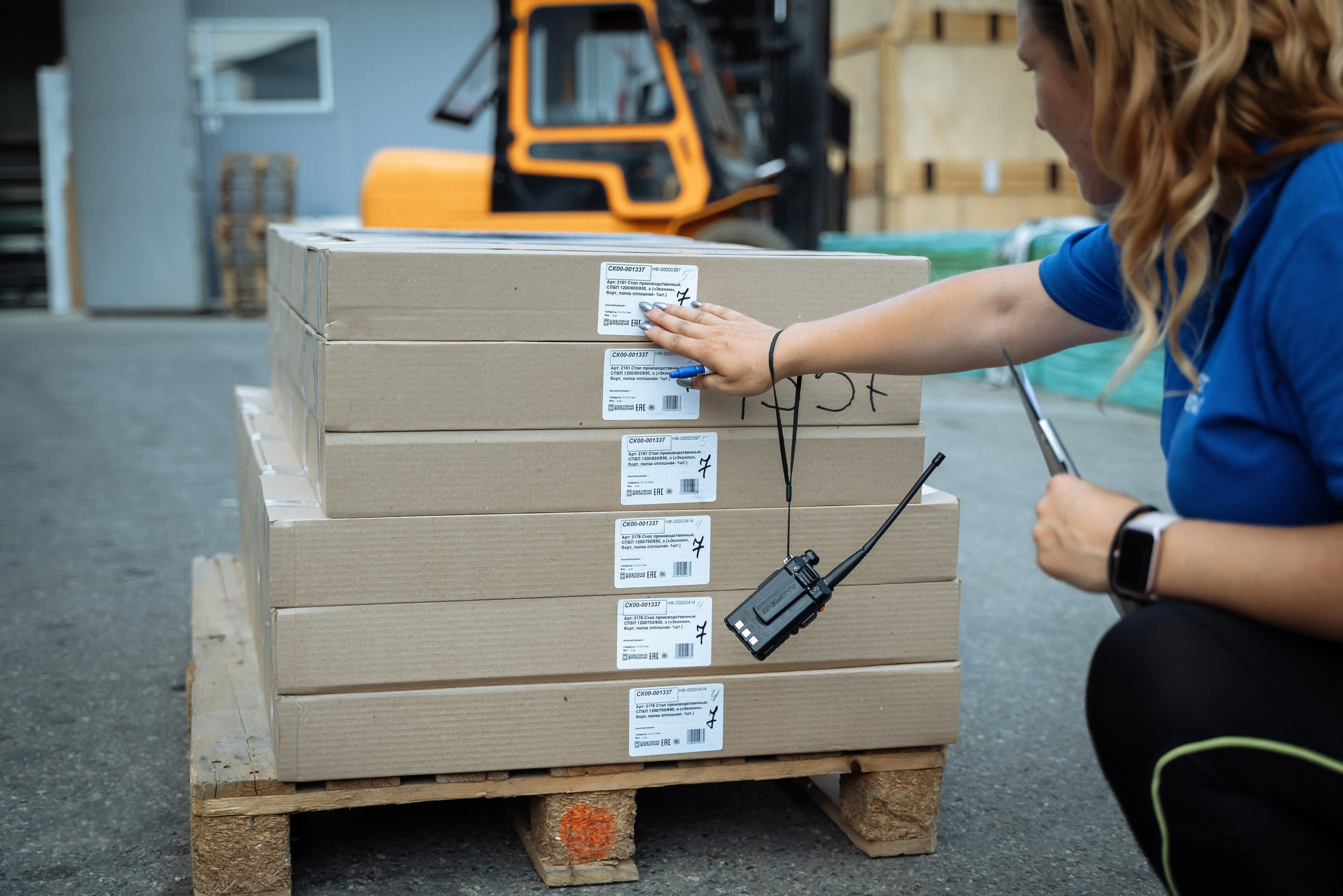 РестМеталл. Фотограф в Краснодарском крае Александр Шульга