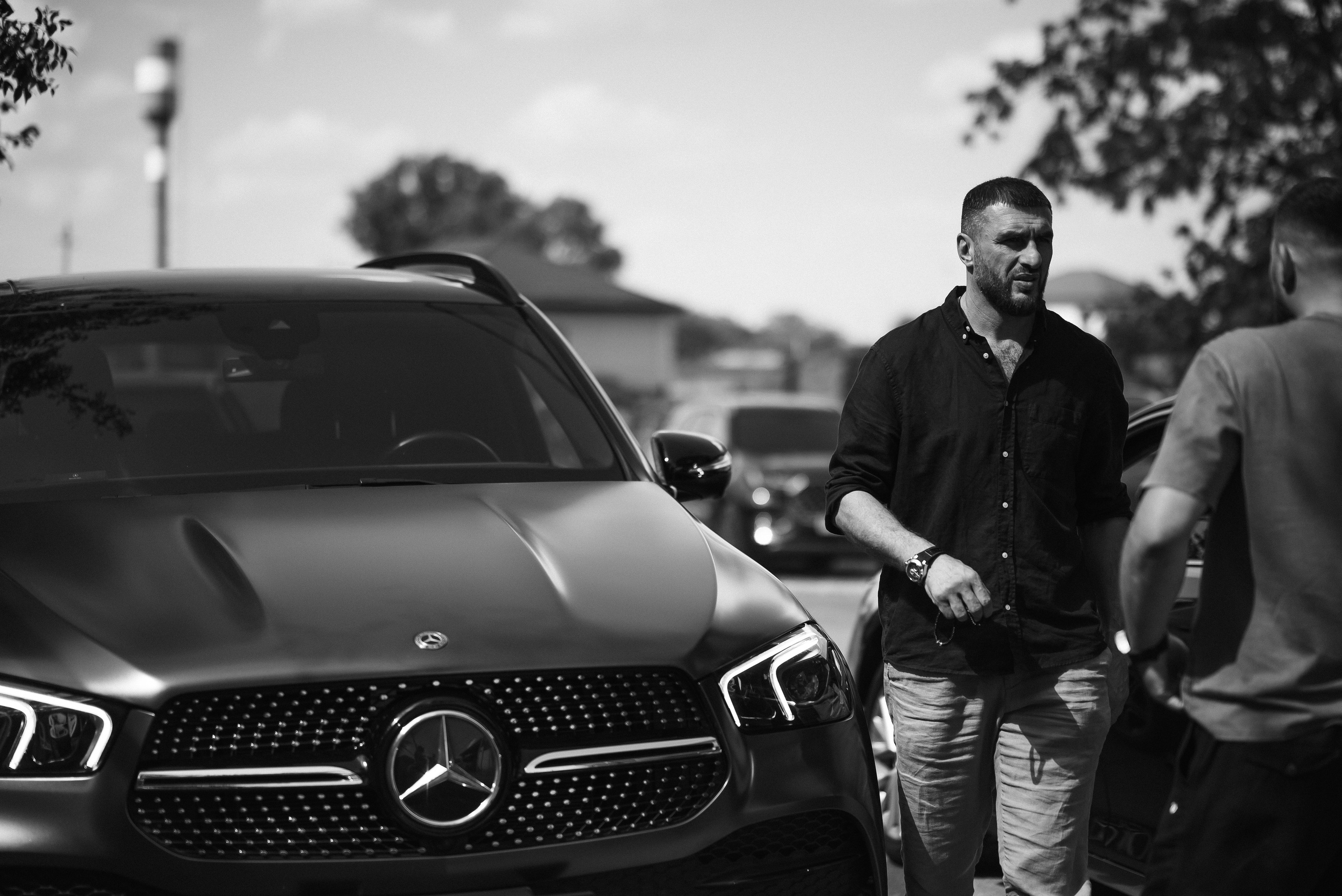 Руслан & Заира. Фотограф в Краснодарском крае Александр Шульга