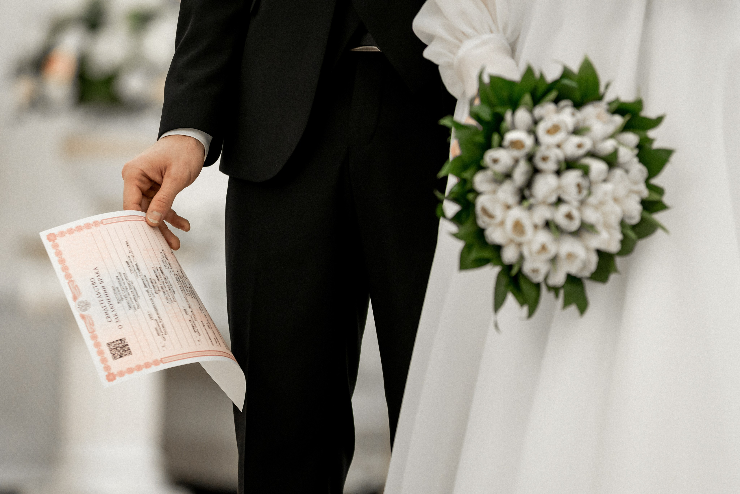 Анастасия & Николай. Фотограф в Краснодарском крае Александр Шульга