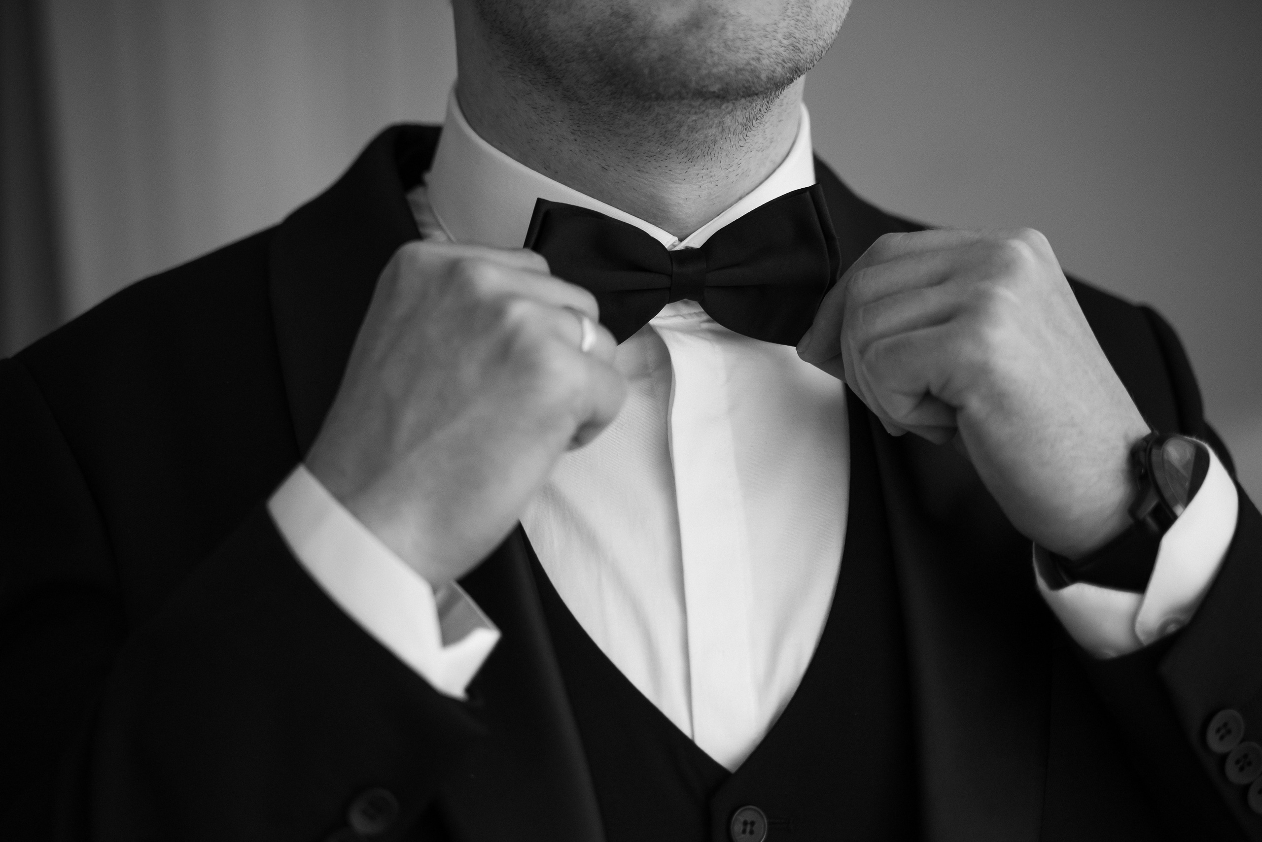 Ирина & Алексей. Фотограф в Краснодарском крае Александр Шульга