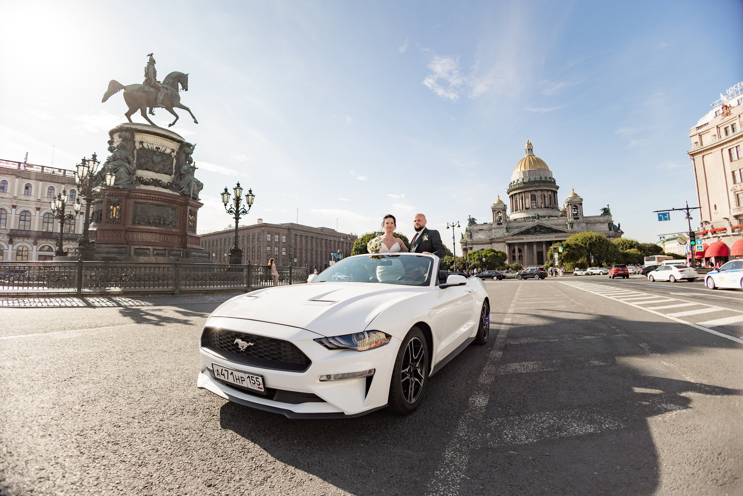 Стоимость и сроки. ФотоВидеоСъемка свадеб и мероприятий