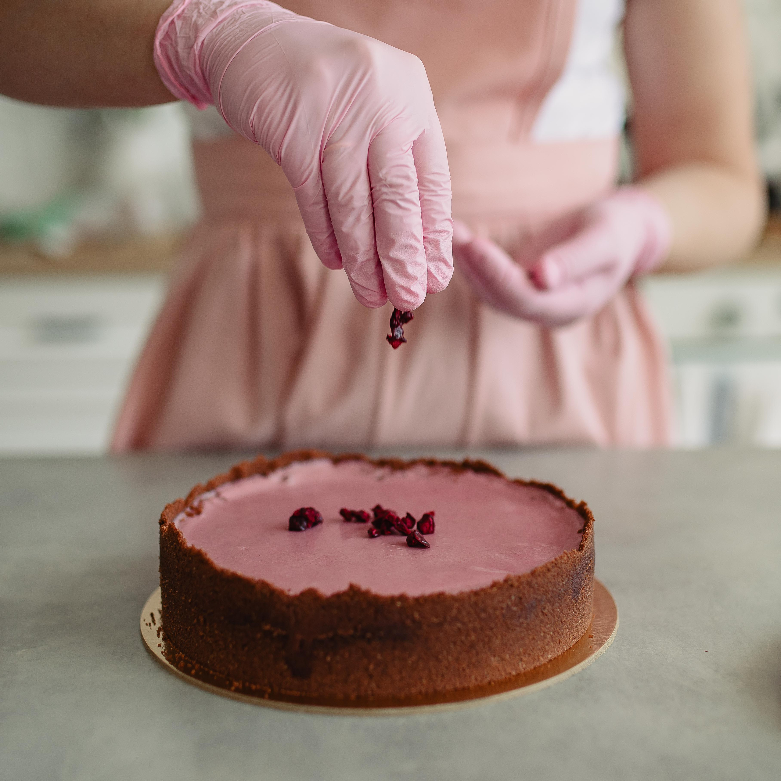 Vlada. Лариса Богомолова. Фотограф. Видеограф. Болгария