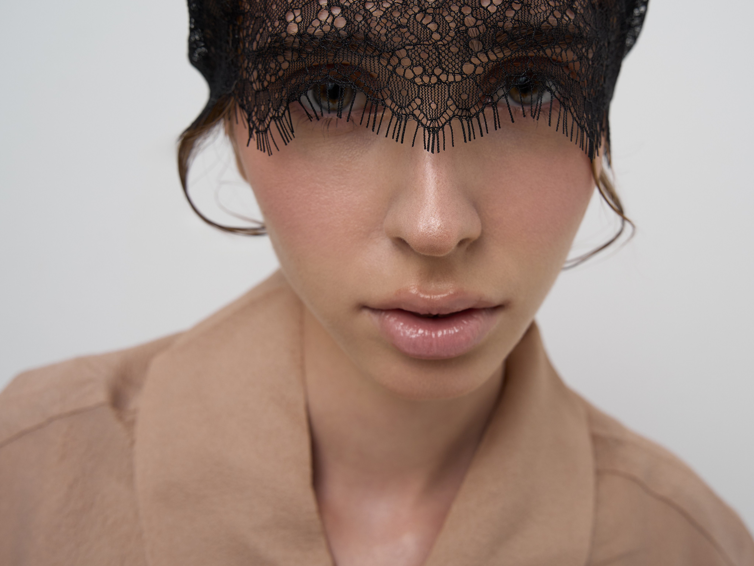 Catalog. Фотограф для брендов в Москве