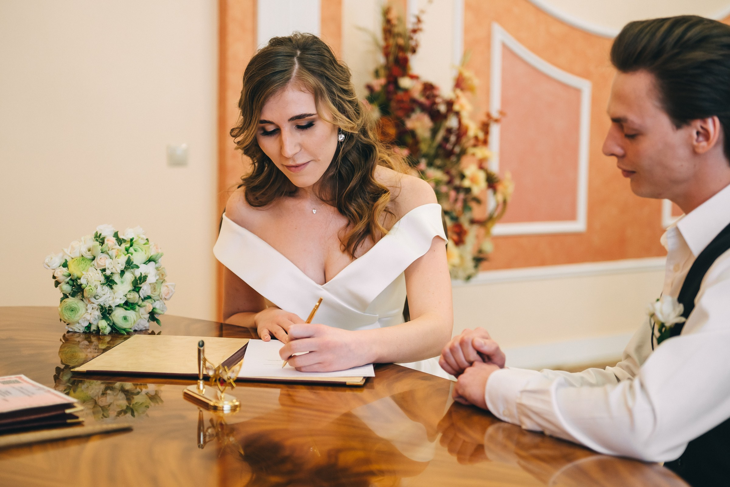 Олег и Екатерина. Контент-фотограф Москва репортажный фотограф Настя Профото