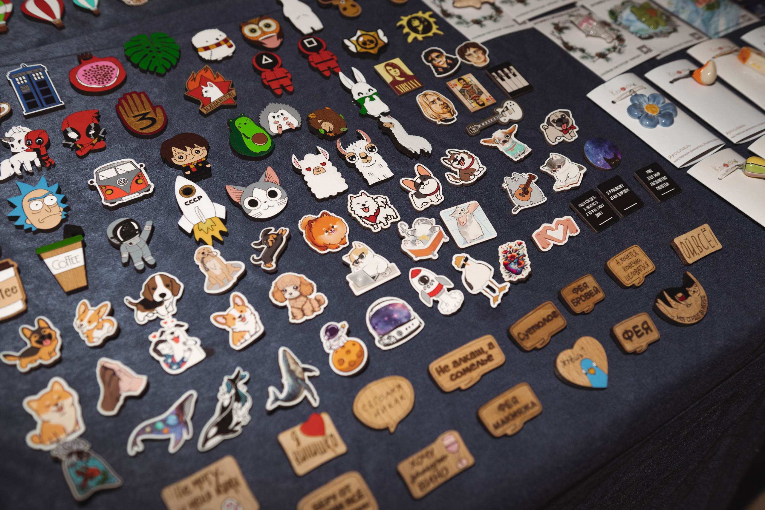 Фестиваль «Широта» и показ в «Азимут» Переславль-Залесский. Фотограф Москва Настя Профотовна. Репортажные, свадебные и контент фотосессии