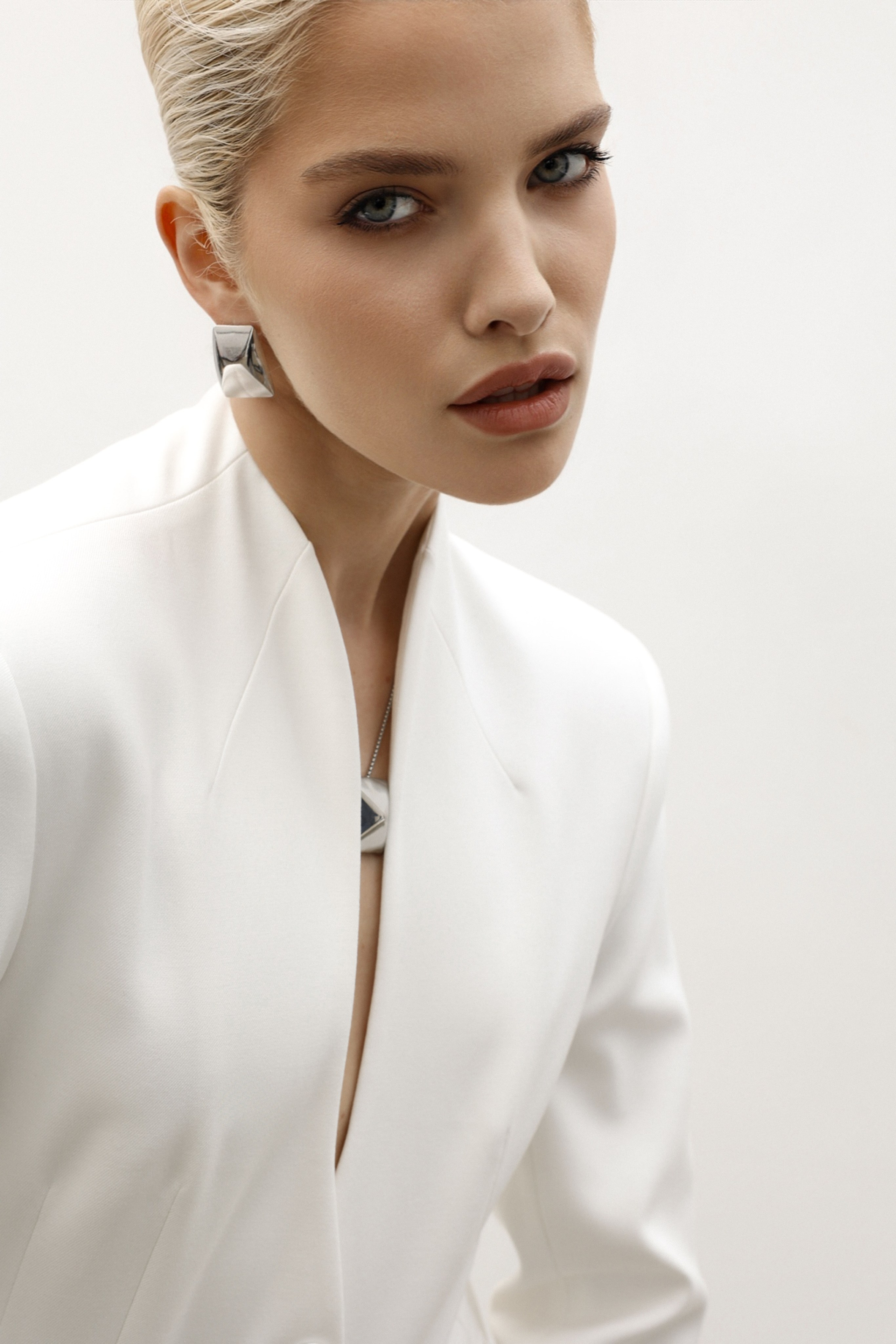 Лукбук. Фотограф в Минске