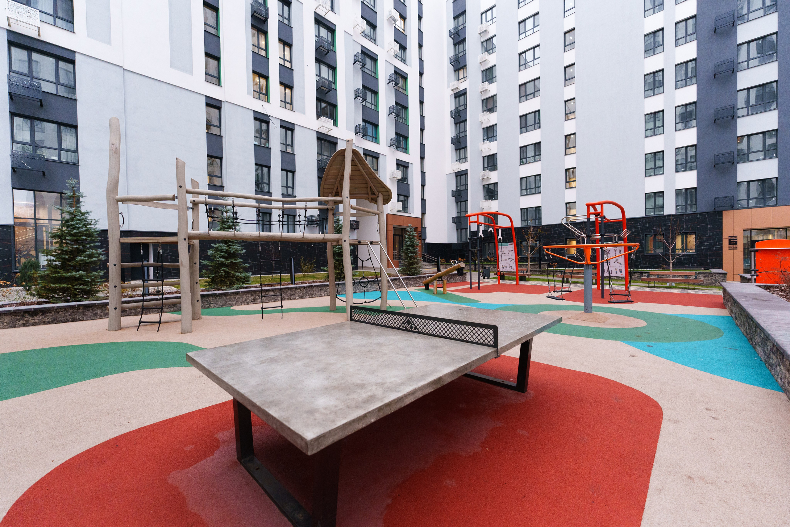 Самара аренда. Главная