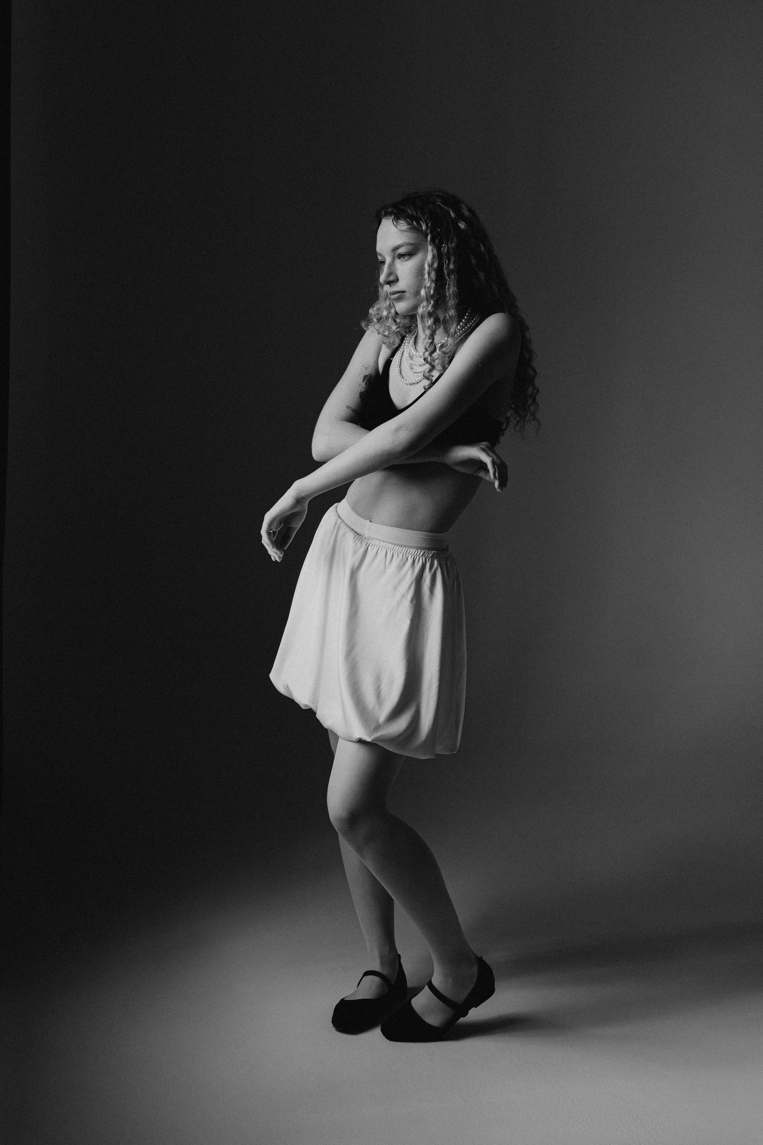 Леся. Семейный и свадебный фотограф в Краснодаре Елизавета Замаева