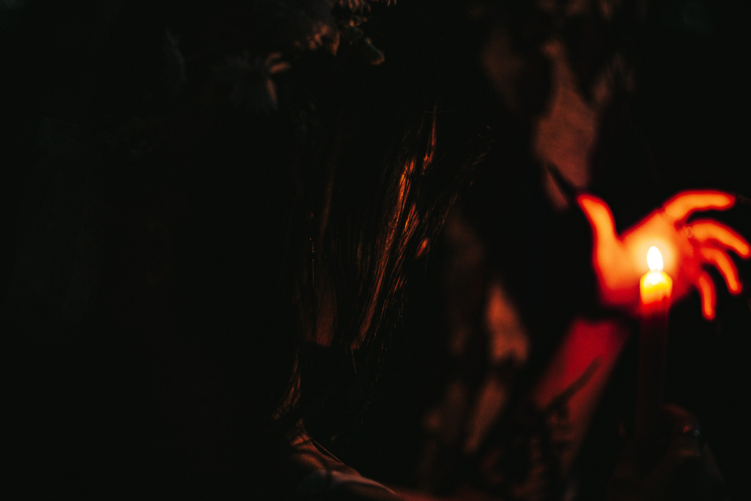 Портфолио. Фотограф в Нижнем Новгороде